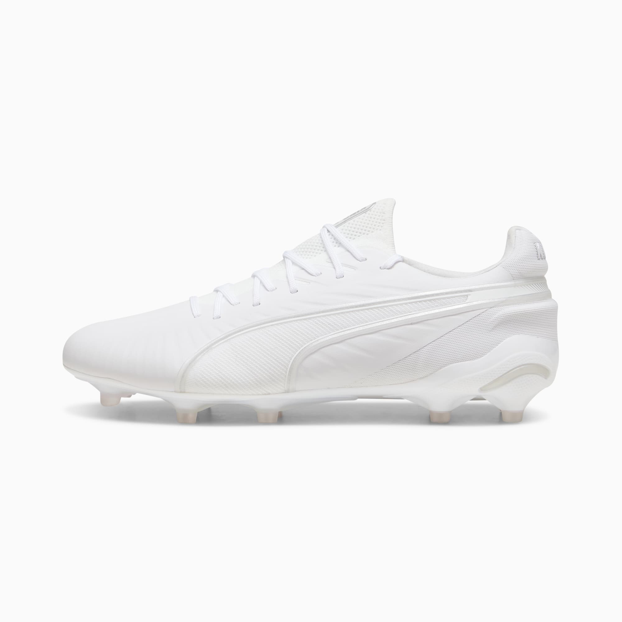 Puma boots name 2025