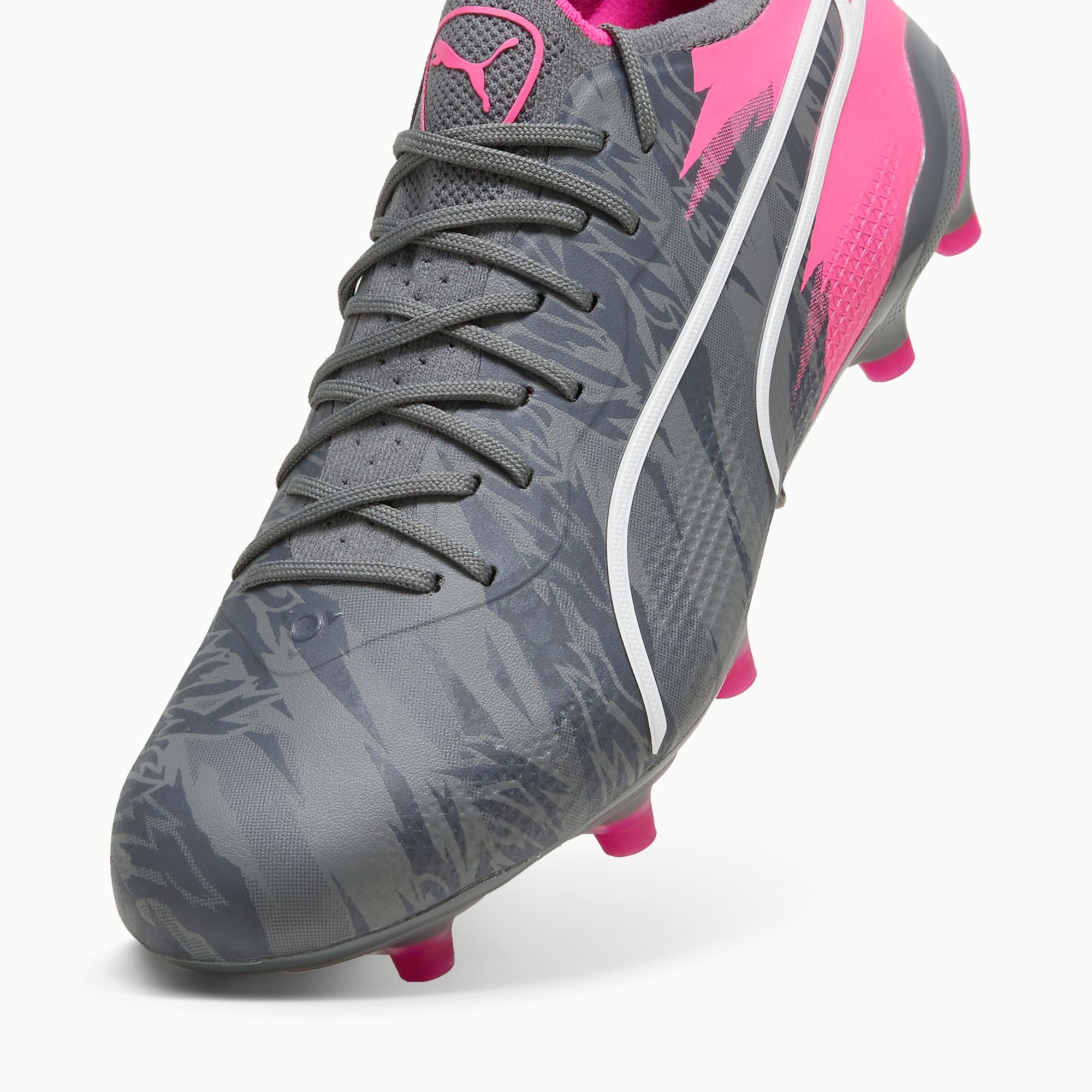 Puma king 199 2025