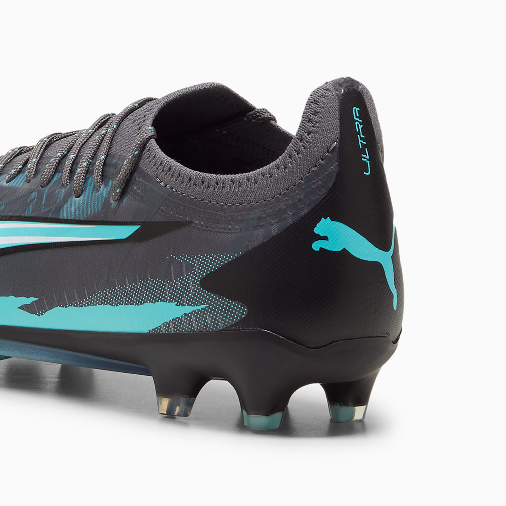 ULTRA ULTIMATE RUSH Firm Ground/Artificial Ground Men's