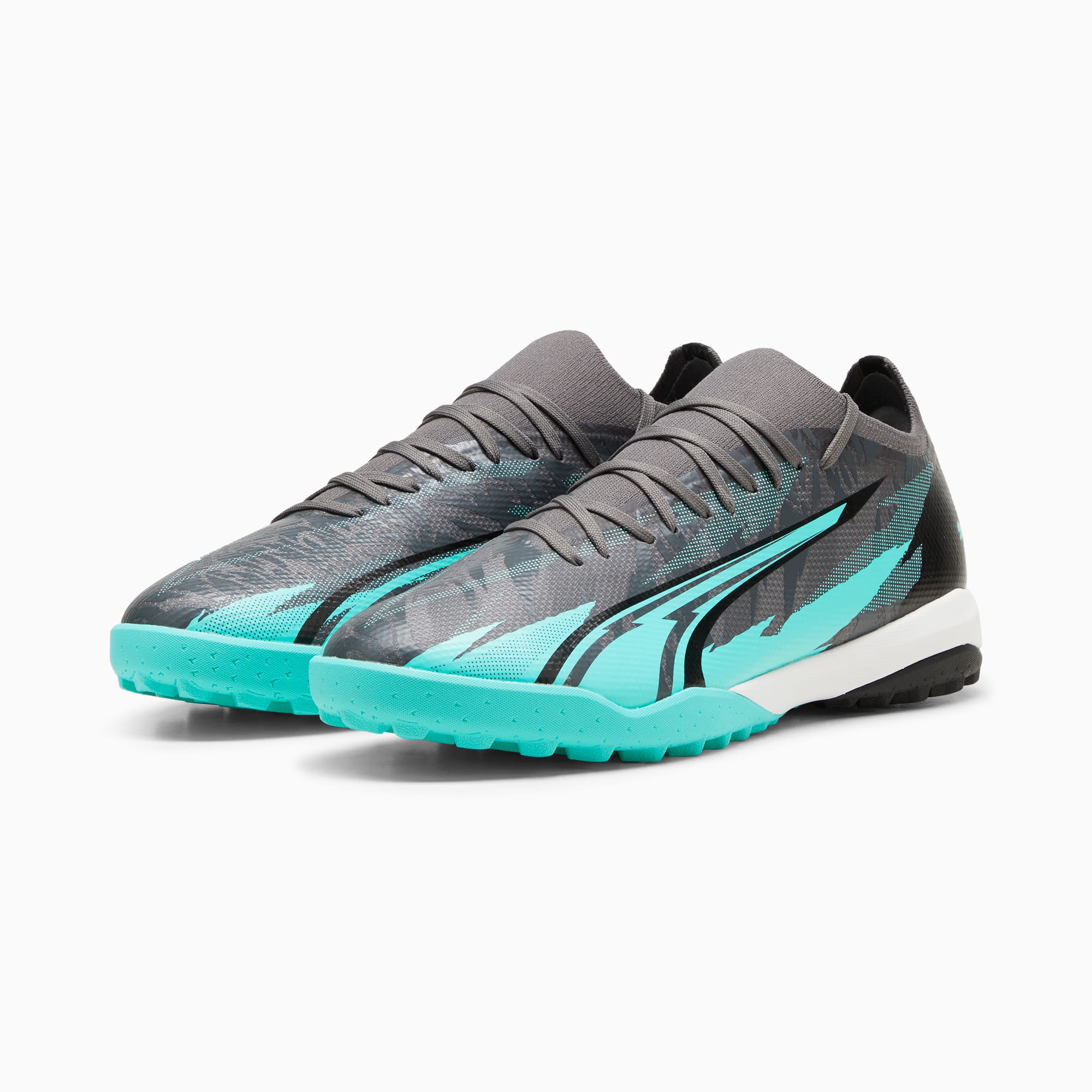 Puma match online 37