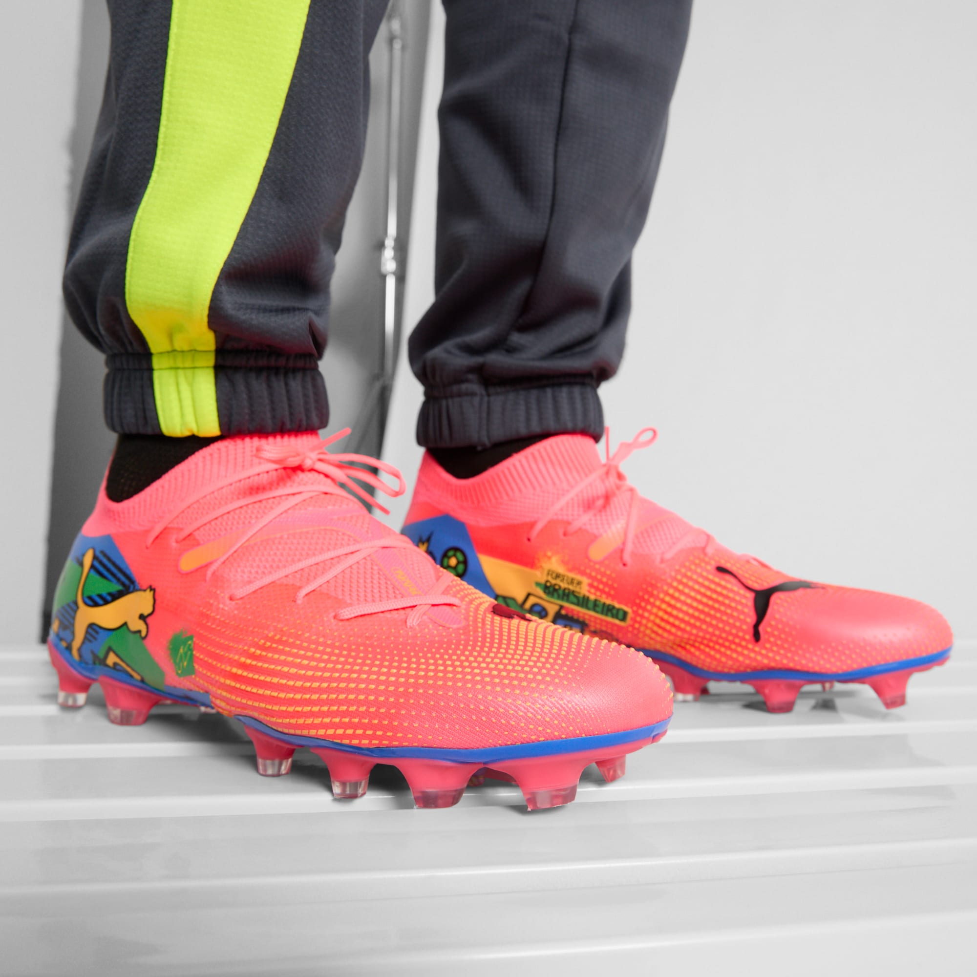 Artificial-Ground-Men's-Soccer