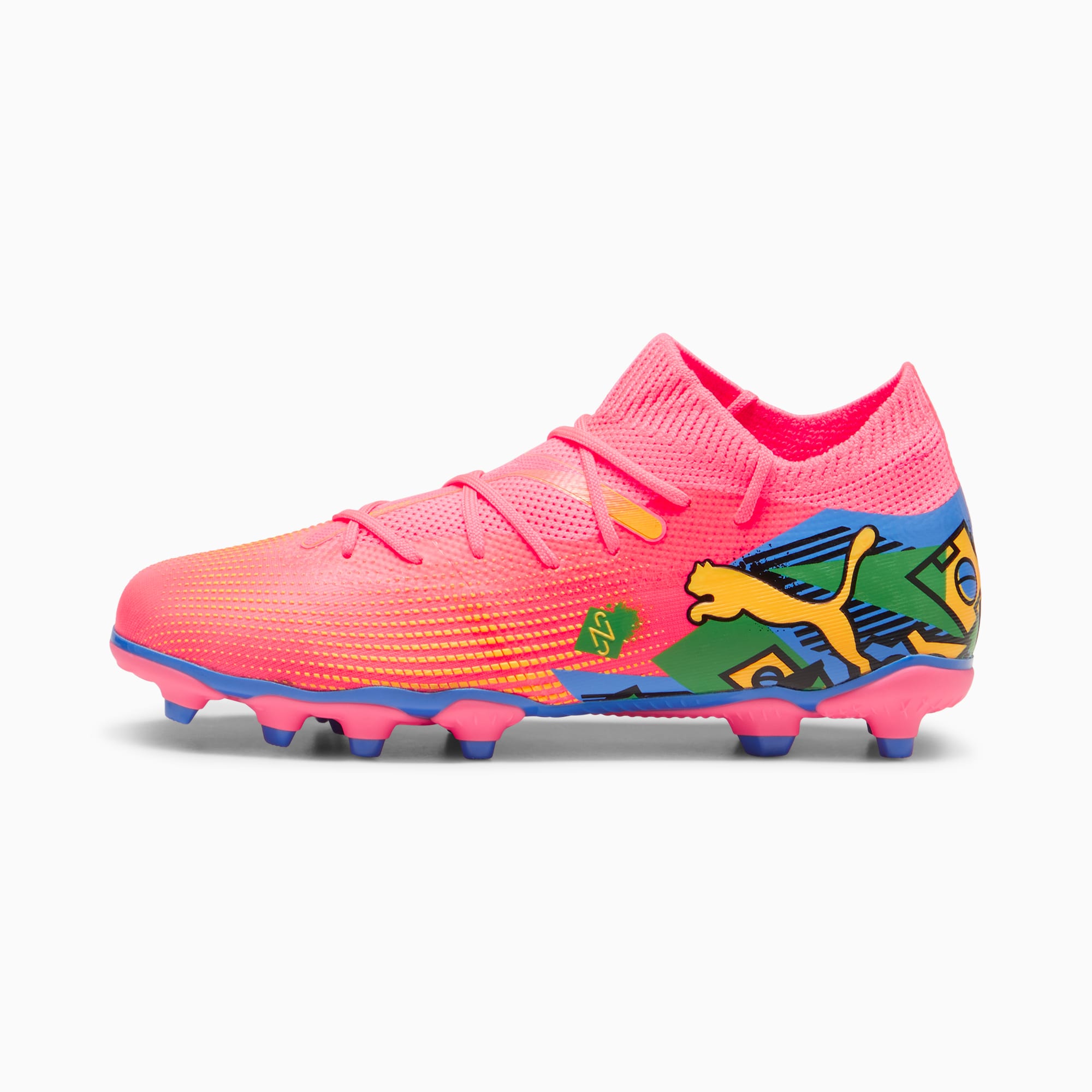 Chimpunes puma shop