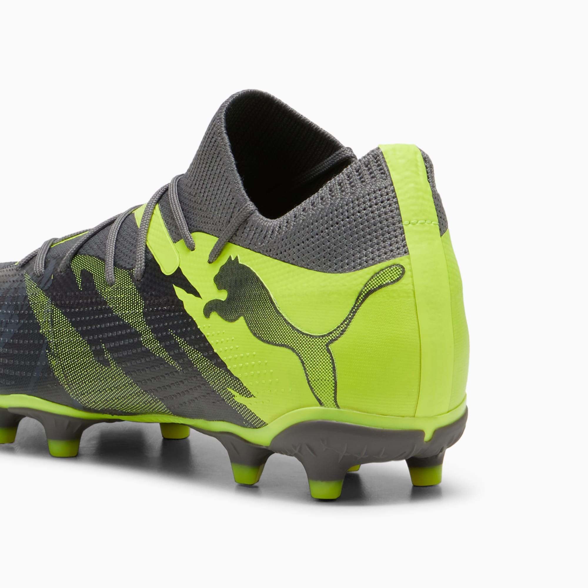Kids puma football boots sale