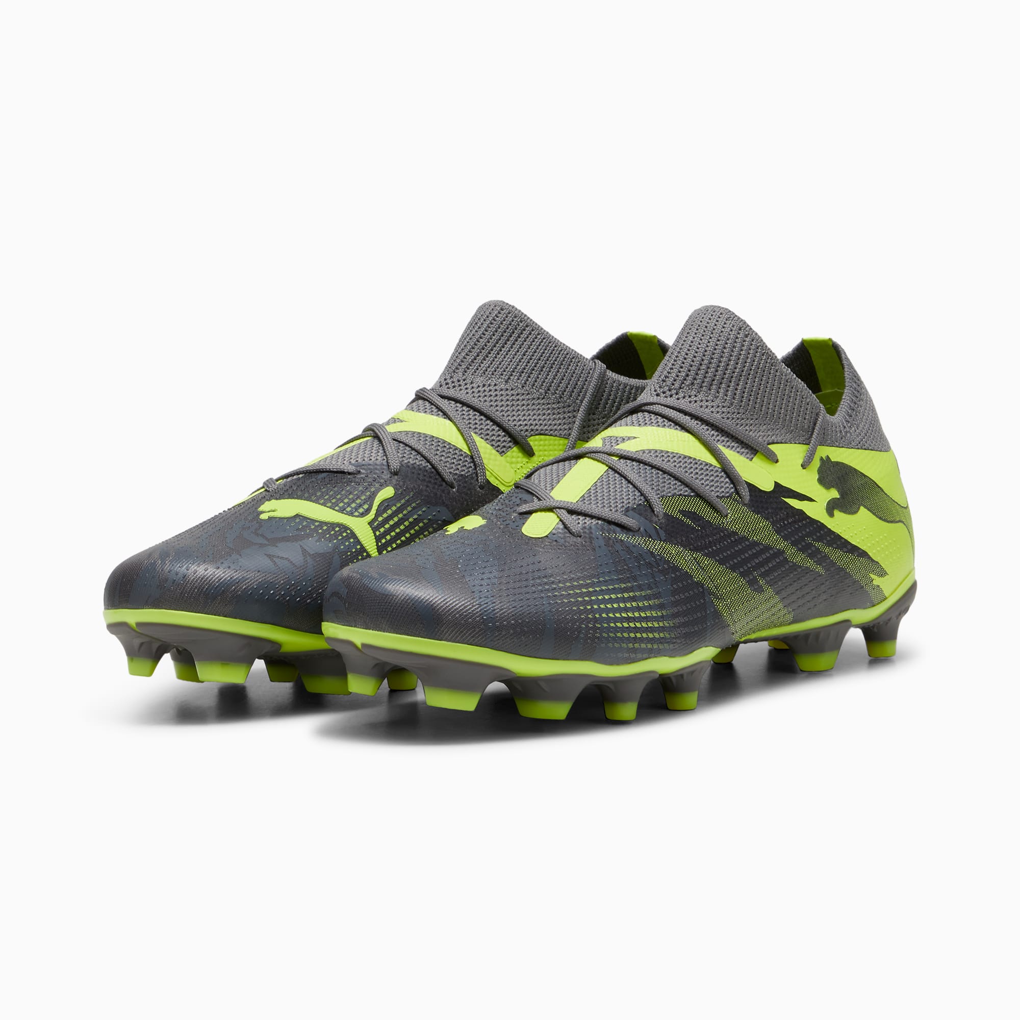 Puma sales future black