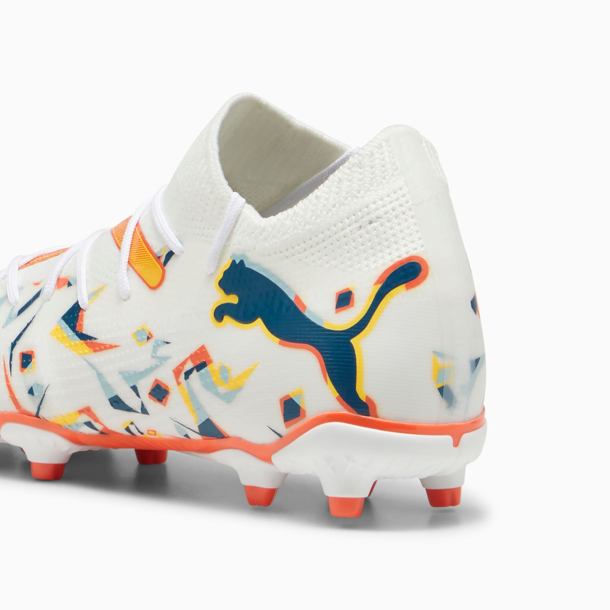 Puma future kids shop