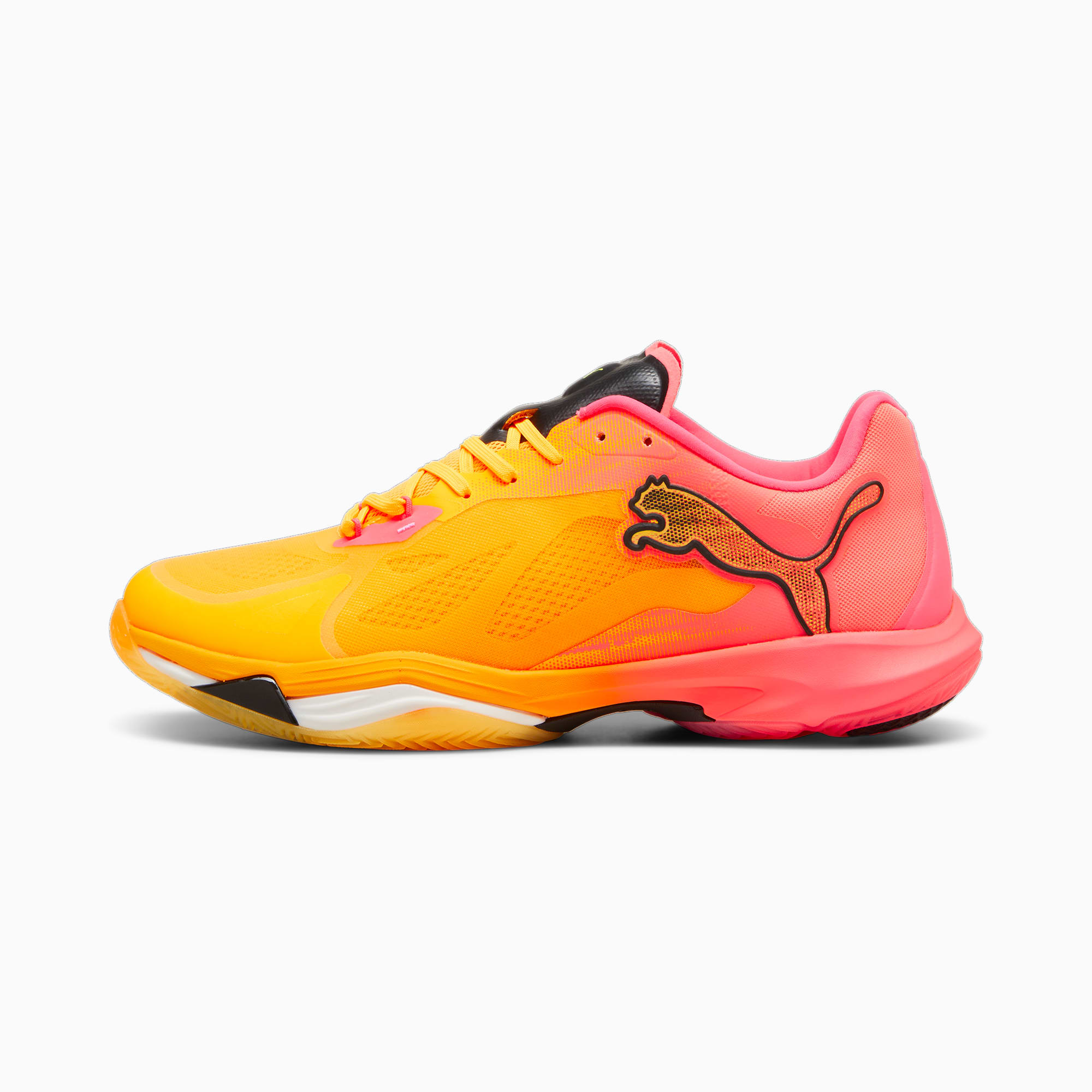 Hallenschuhe damen puma new arrivals
