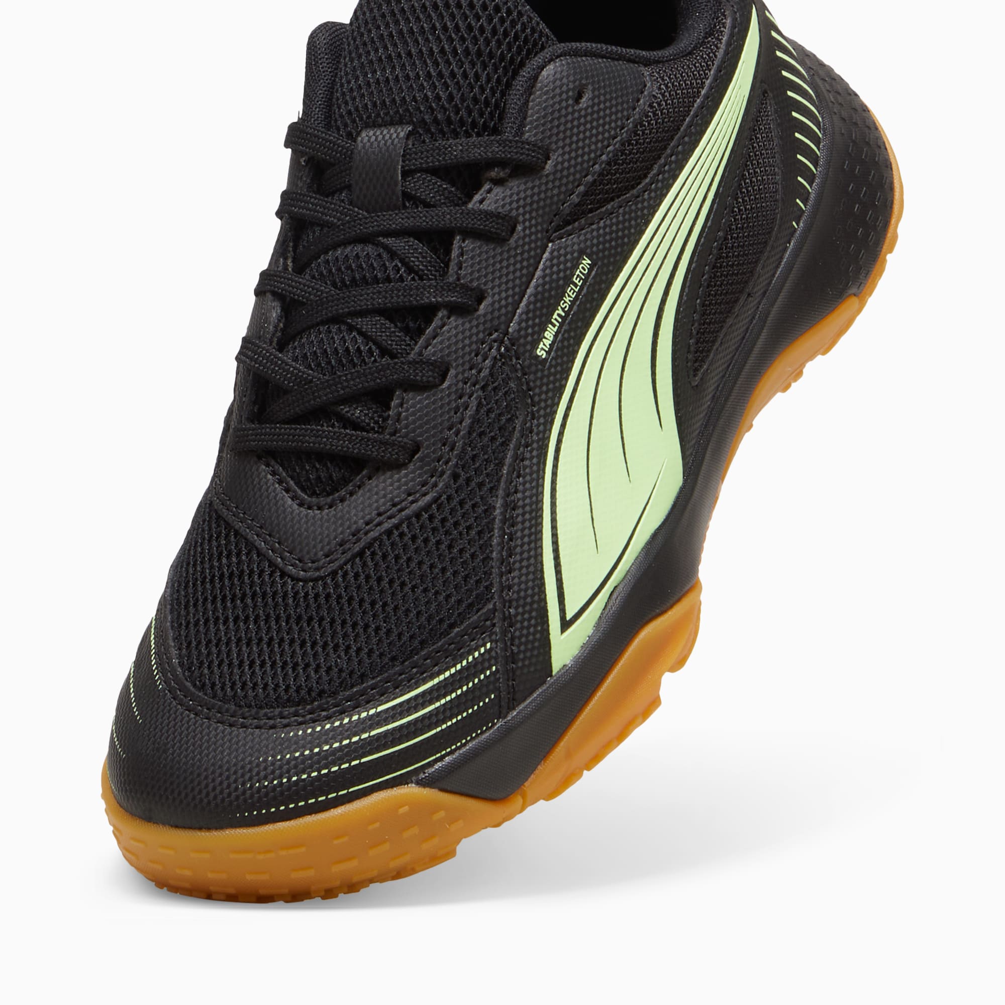 Puma indoor court shoes outlet