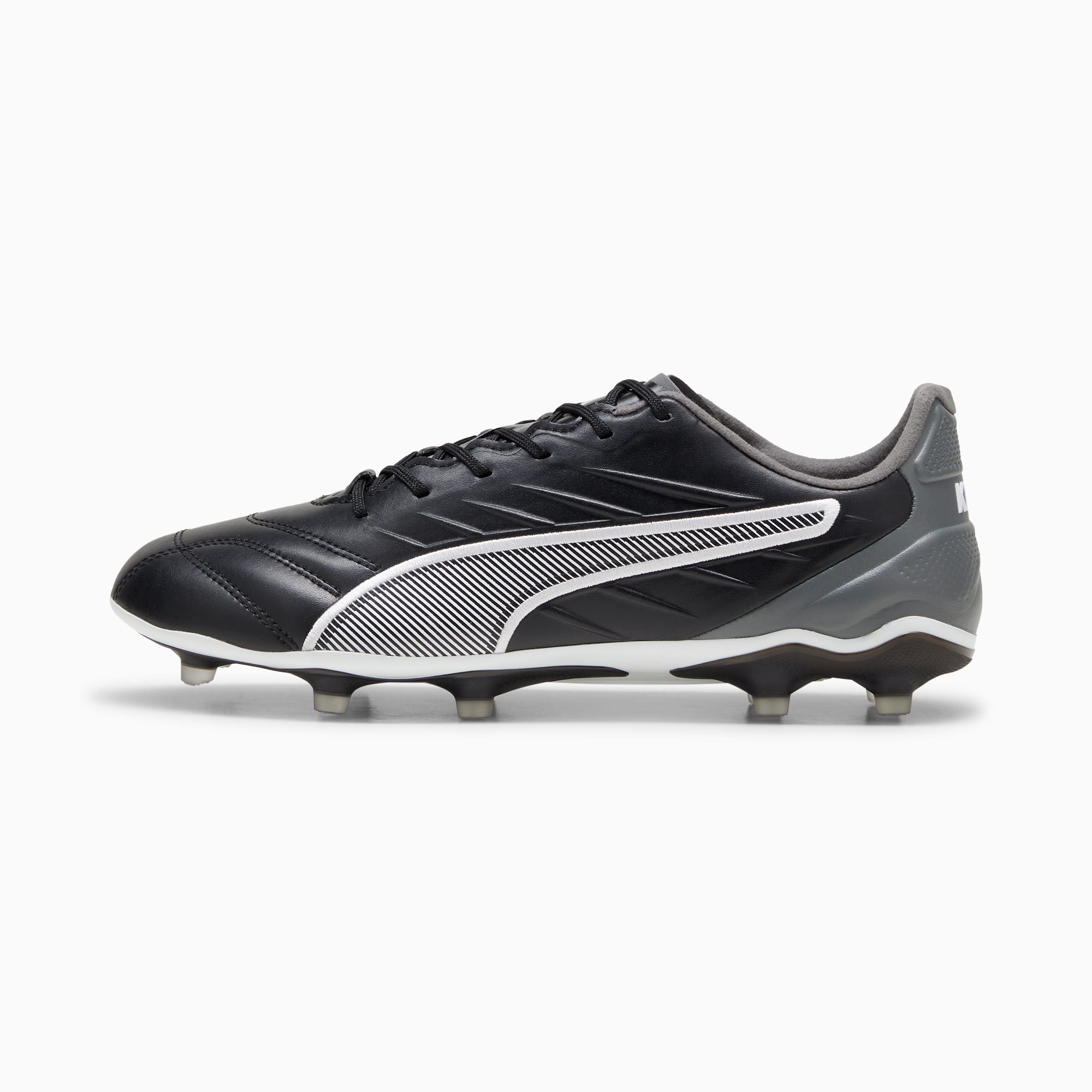 Puma king pro hotsell