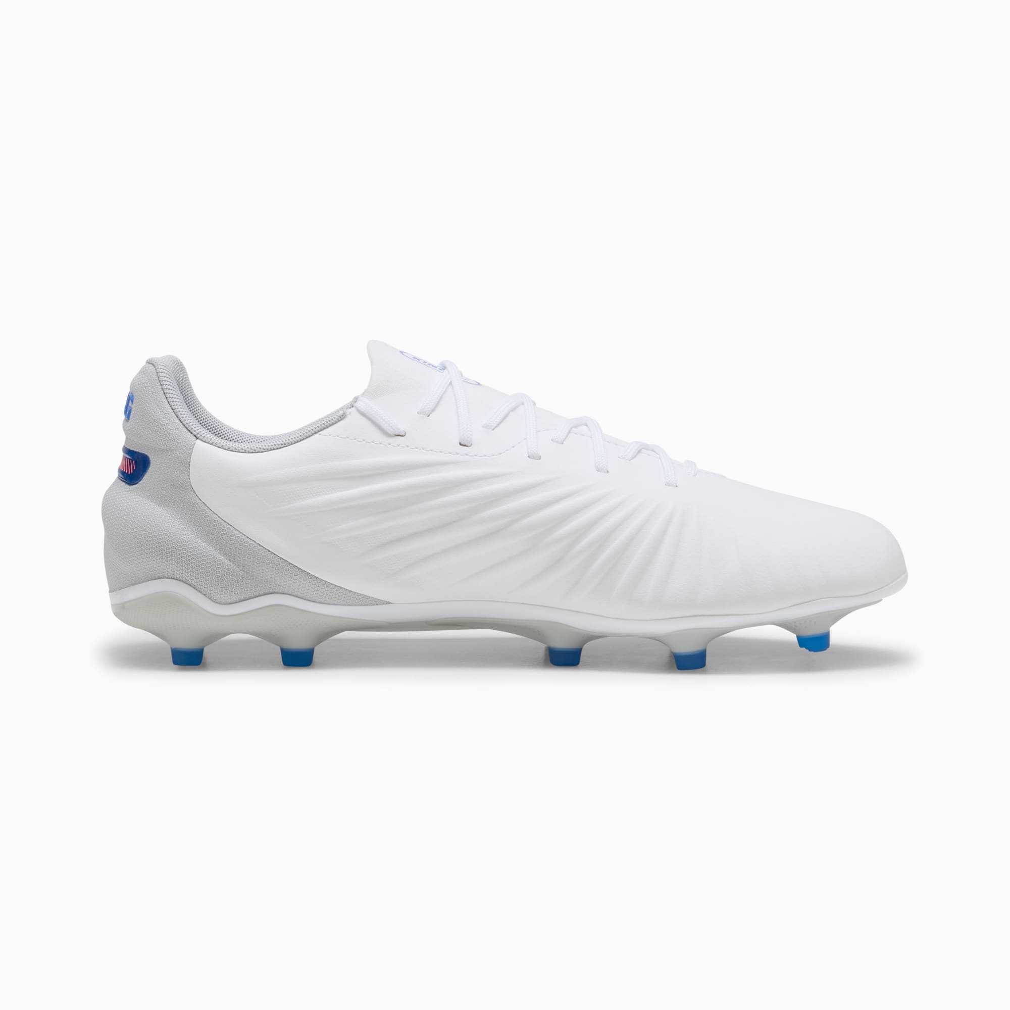 Puma king pro ag sale