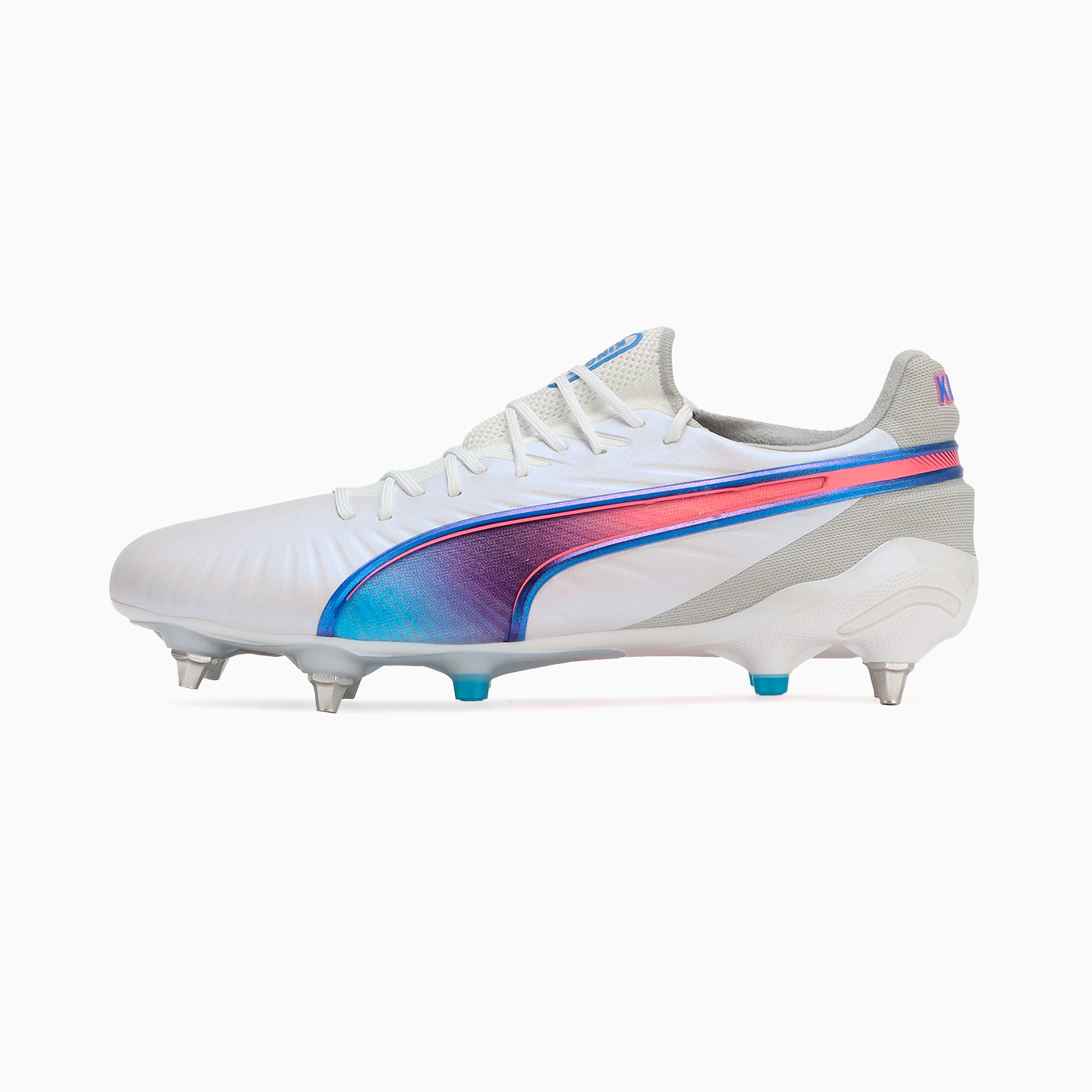 PUMA公式】メンズ キング アルティメット MXSG サッカースパイク