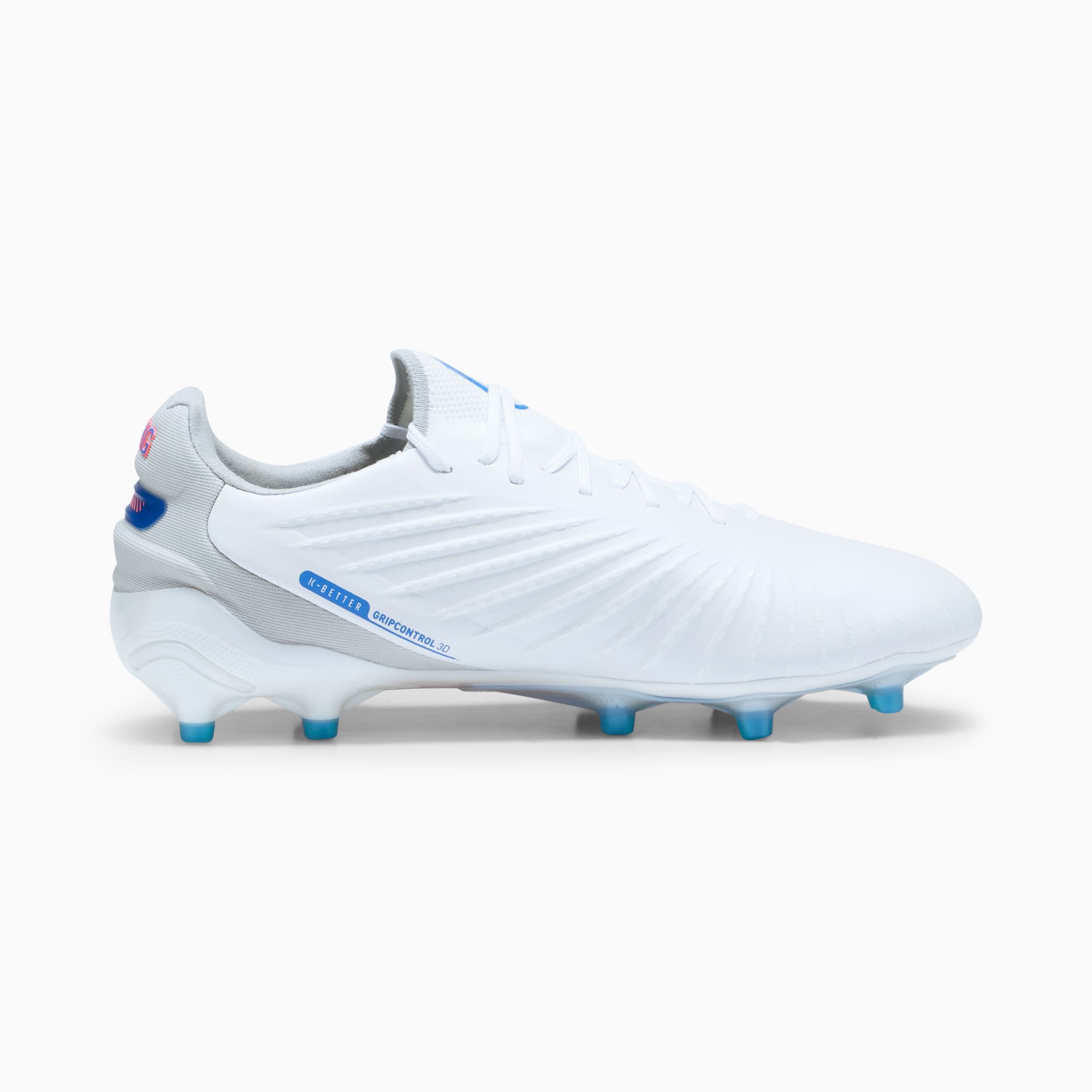 All weather football boots deals