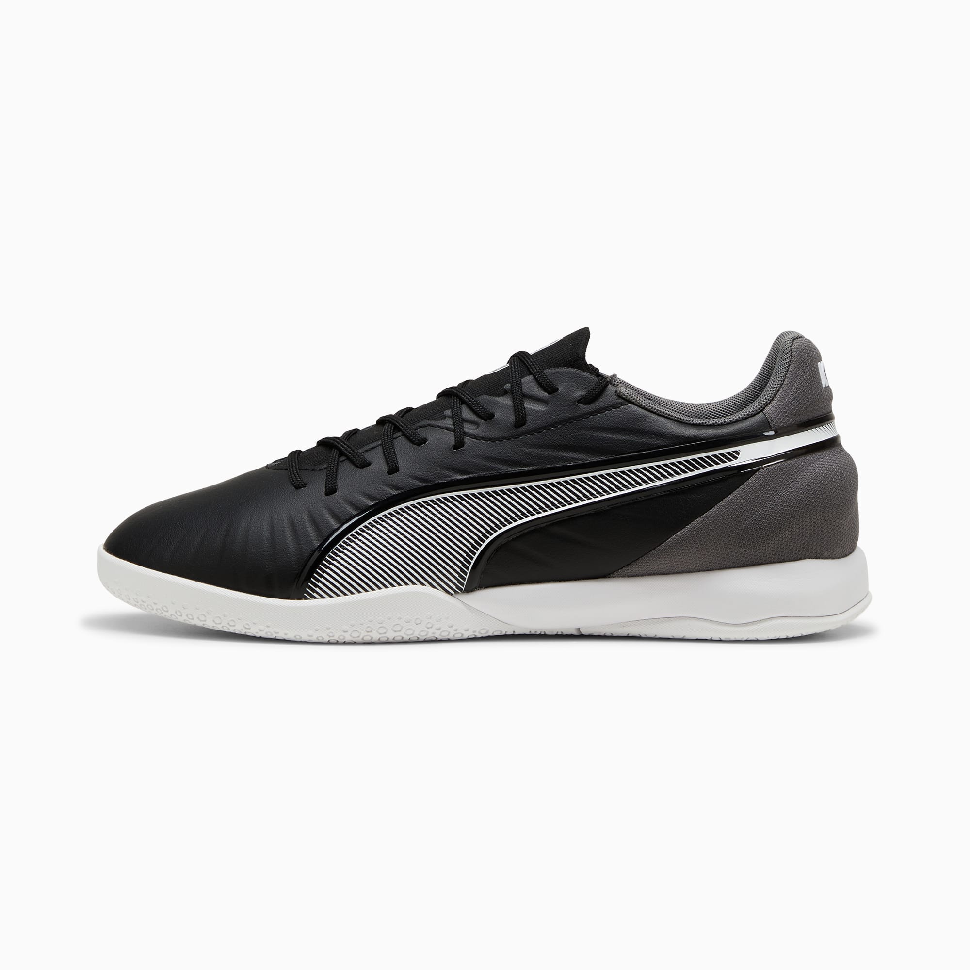 Puma king sneakers new arrivals