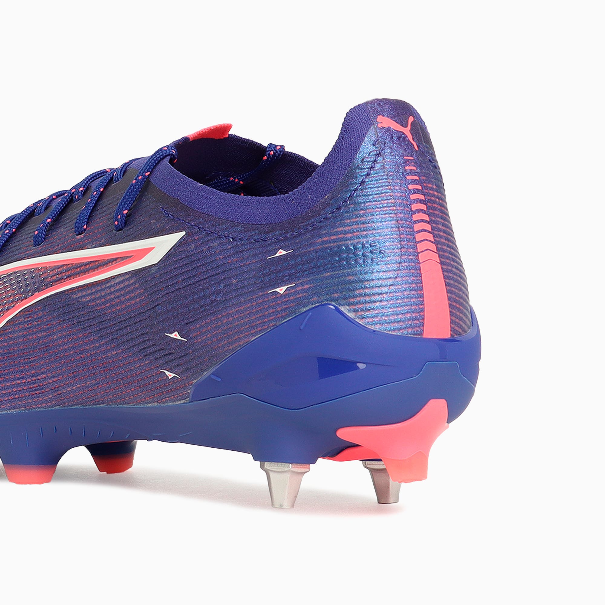 PUMA公式】メンズ ウルトラ 5 アルティメット MXSG サッカースパイク