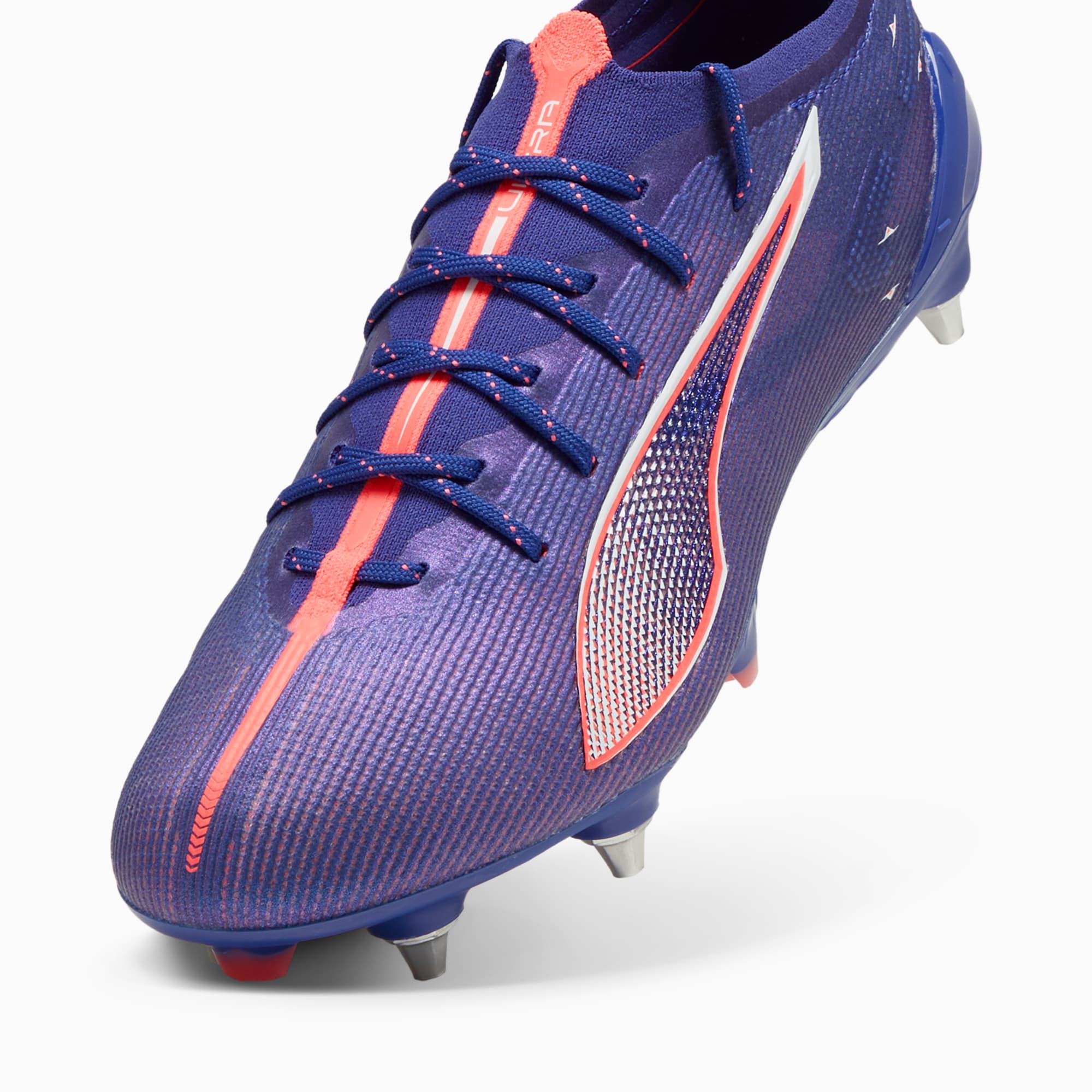 Puma ra shop