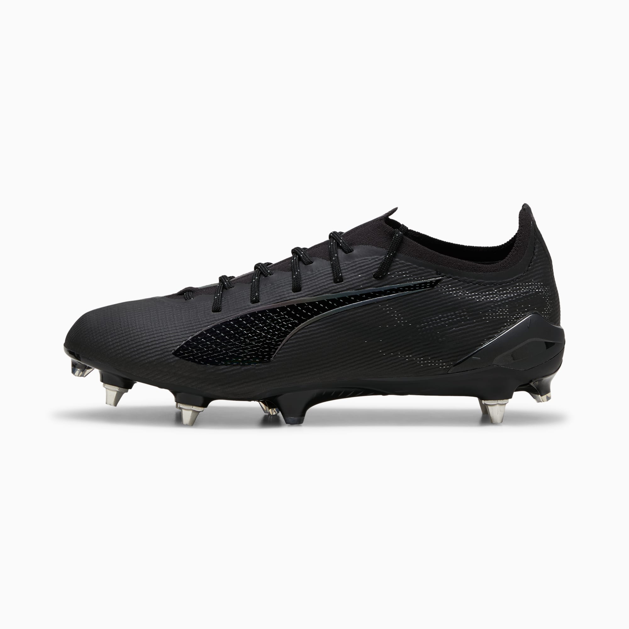 ULTRA 5 ULTIMATE MxSG Unisex Football Boots