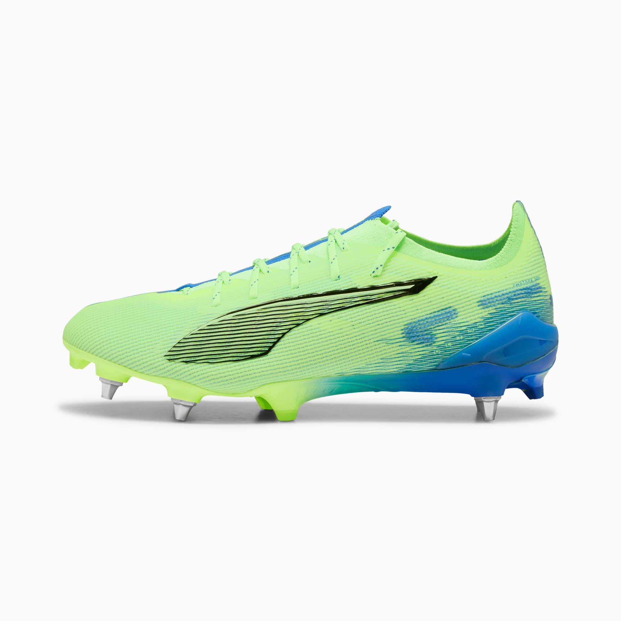 Puma shoes 5 new arrivals
