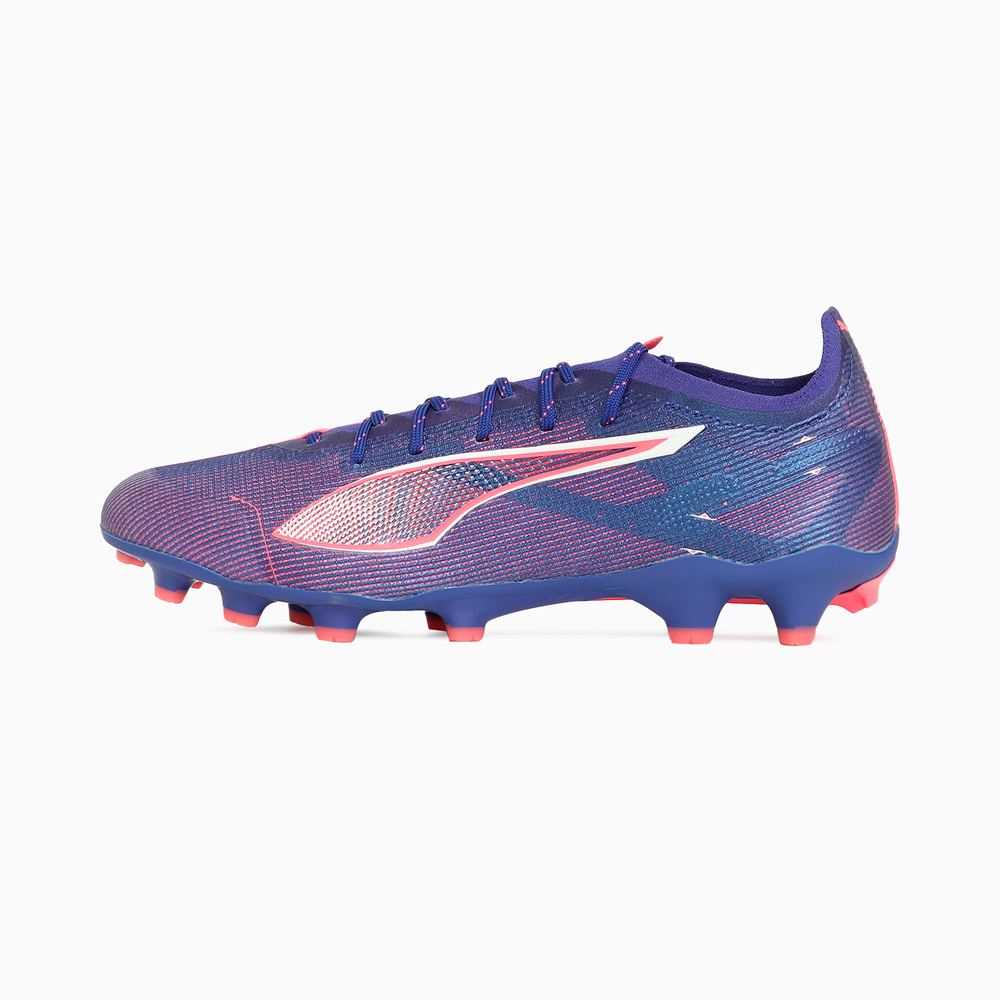 PUMA公式】メンズ ウルトラ 5 アルティメット HG サッカースパイク