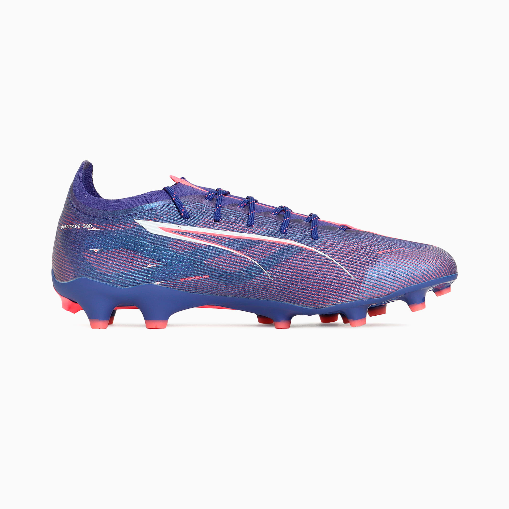 PUMA公式】メンズ ウルトラ 5 アルティメット AG サッカースパイク