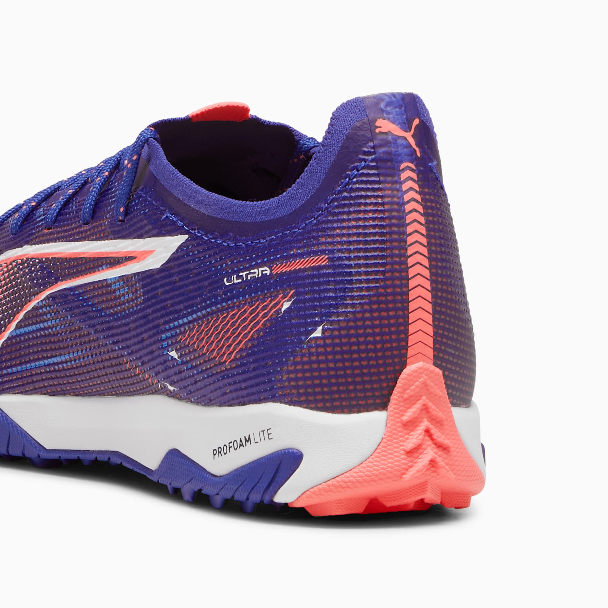 Puma cage glove trainers sales