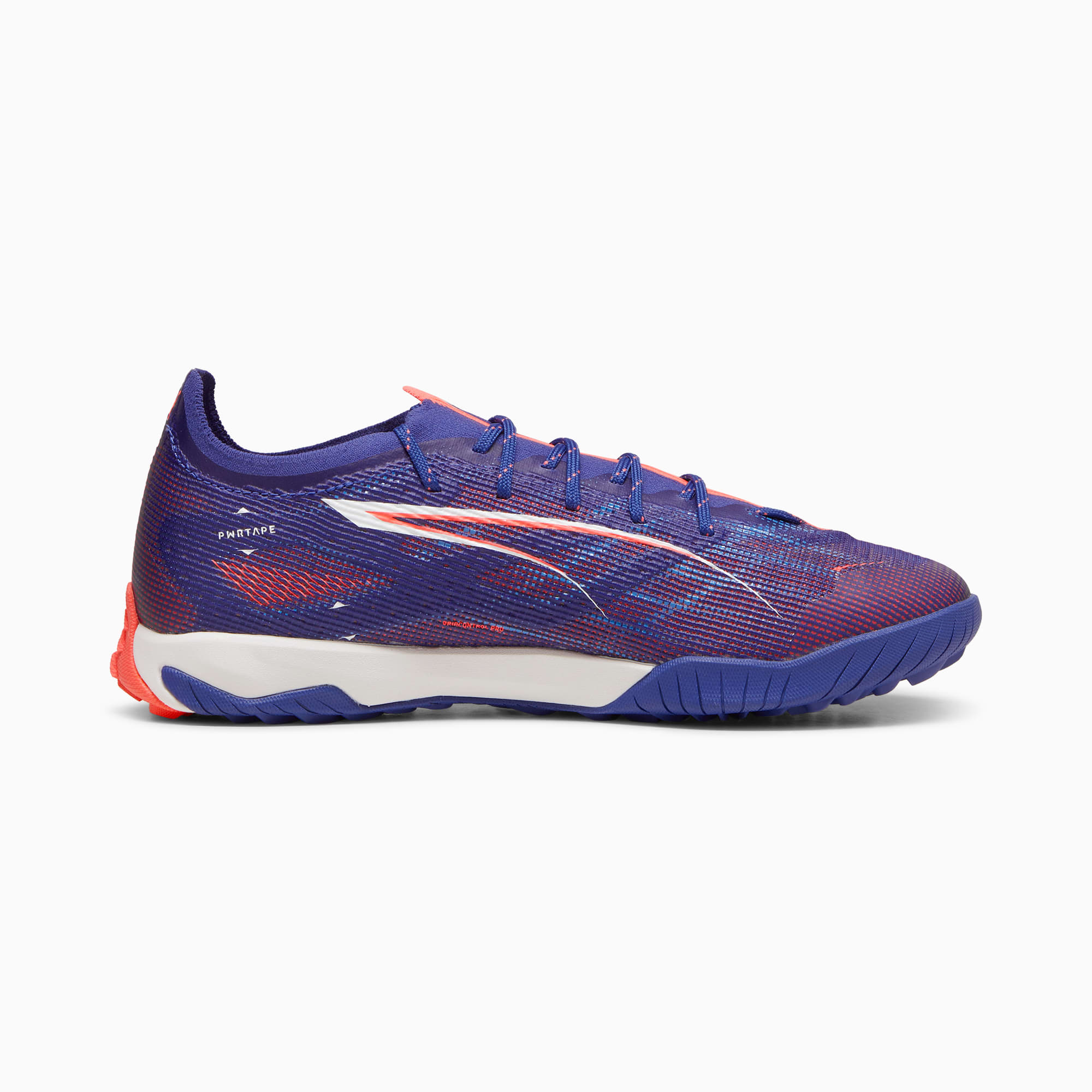 ULTRA 5 PRO CAGE Men s Turf Training Soccer Cleats PUMA