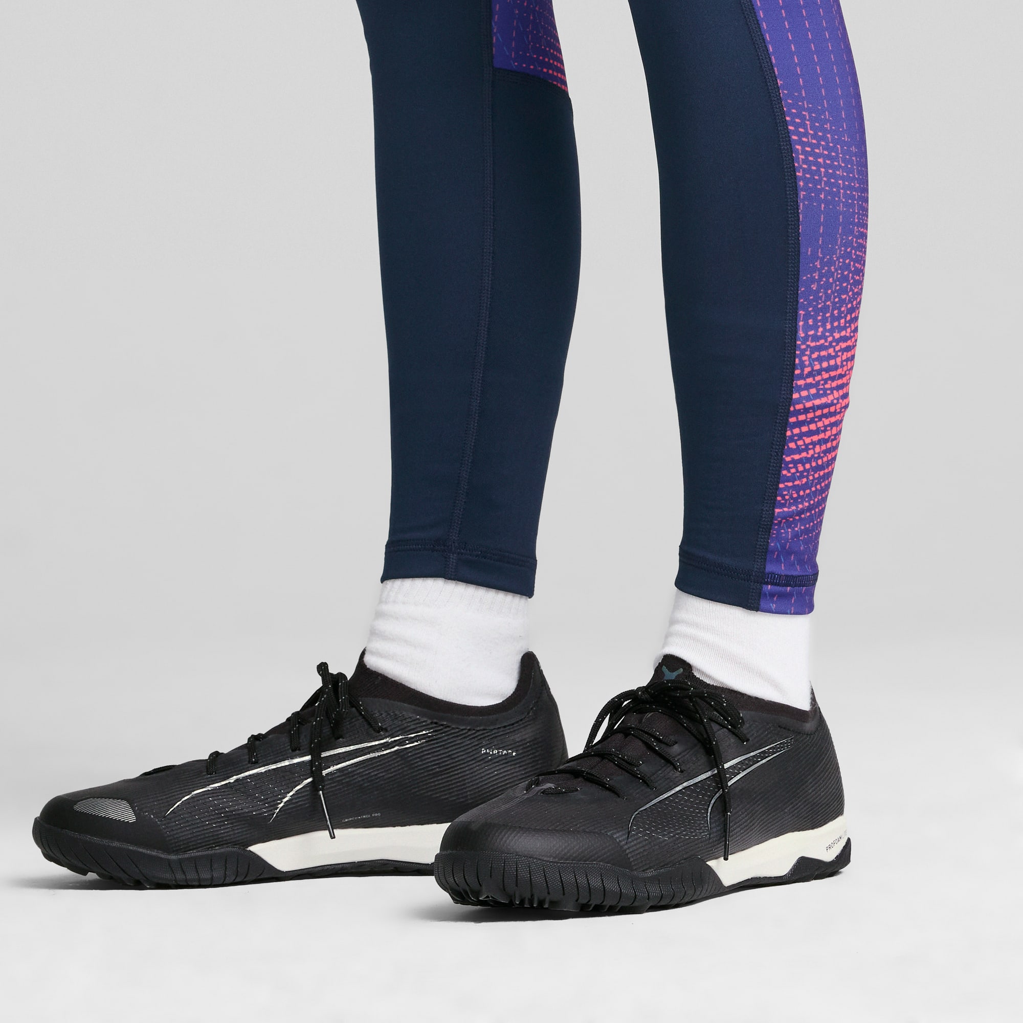 PUMA(プーマ) ウルトラ ウルトラ・アルティメット ケージ 280
