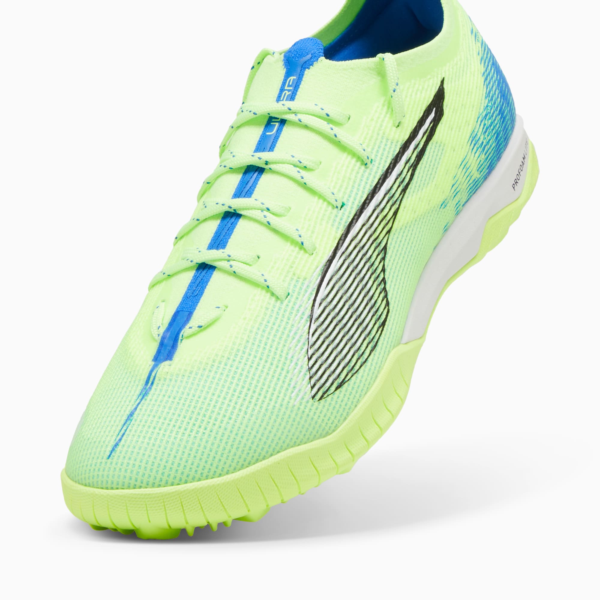 Puma web cage hotsell