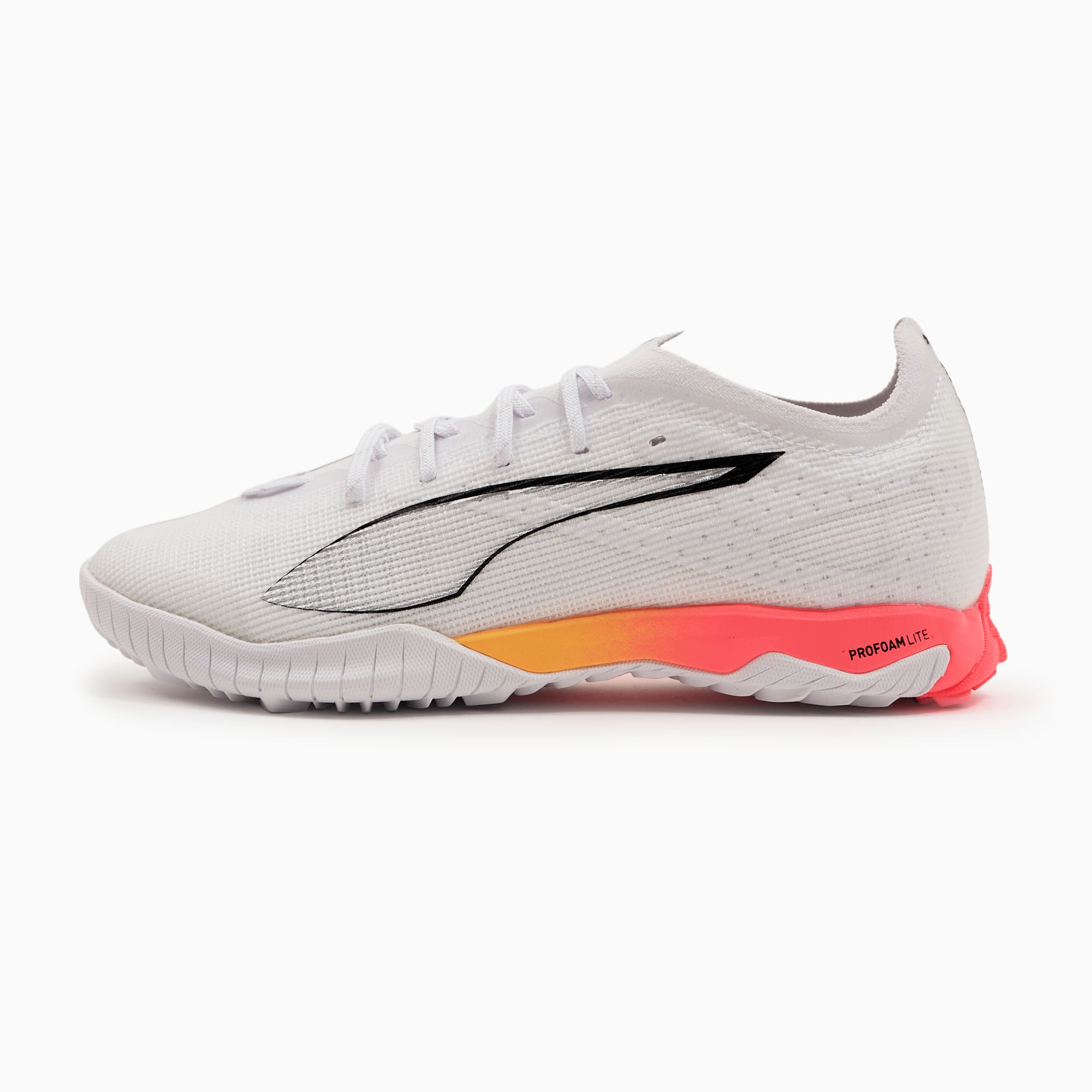 5 br ULTRA 5 PRO CAGE PUMA White PUMA Silver Sun Stream SHOP ALL PUMA
