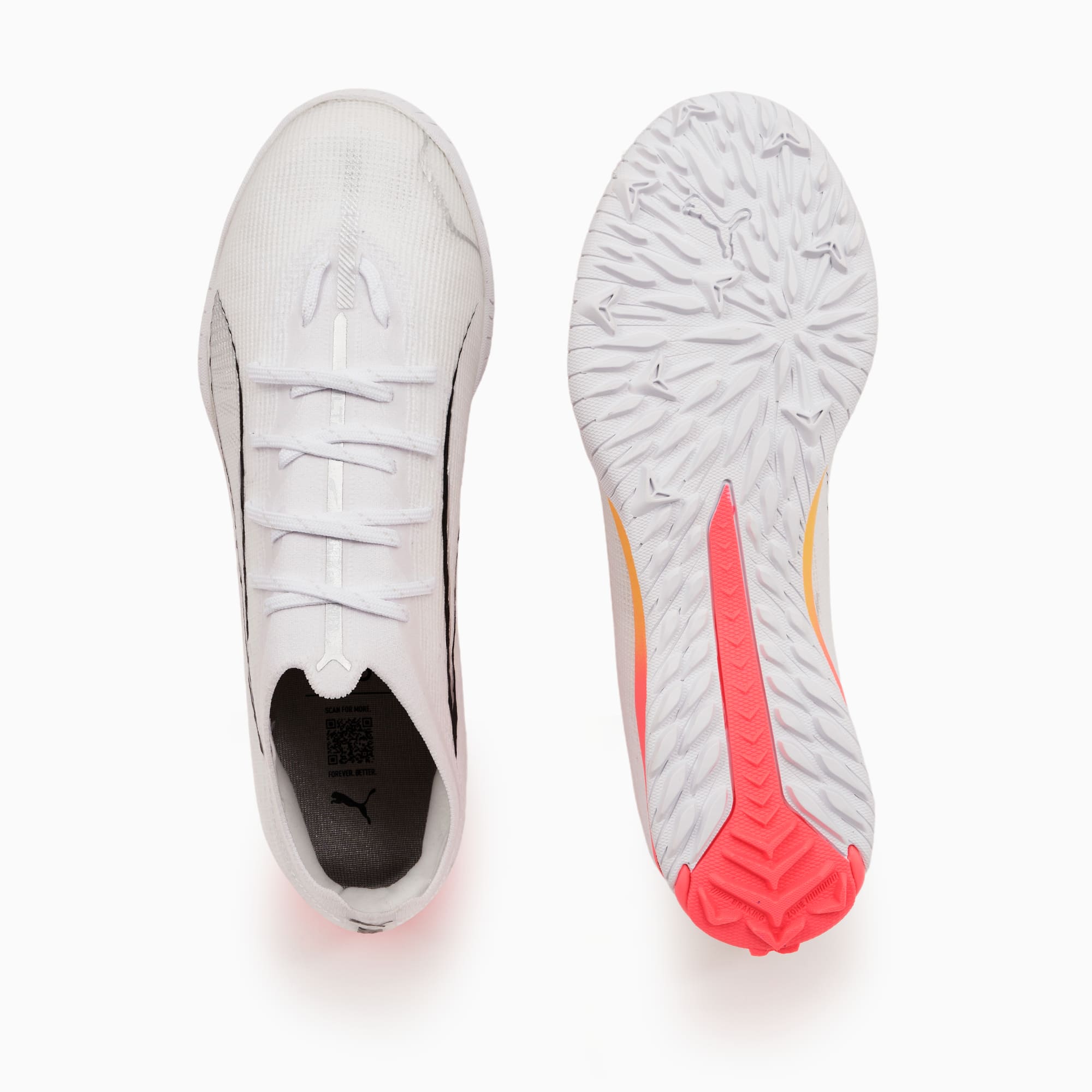 Puma web cage hotsell