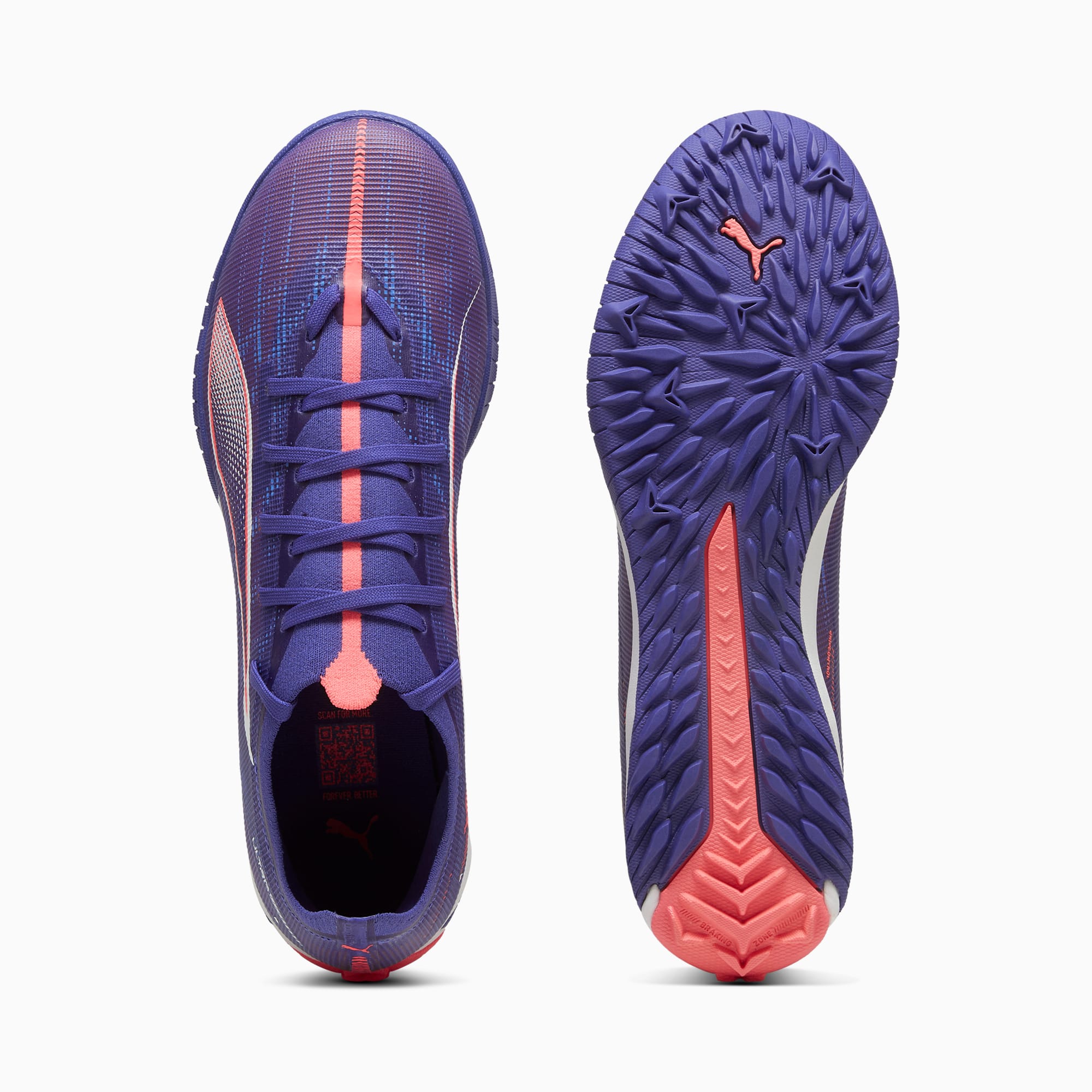 Puma future suede 5 tt clearance