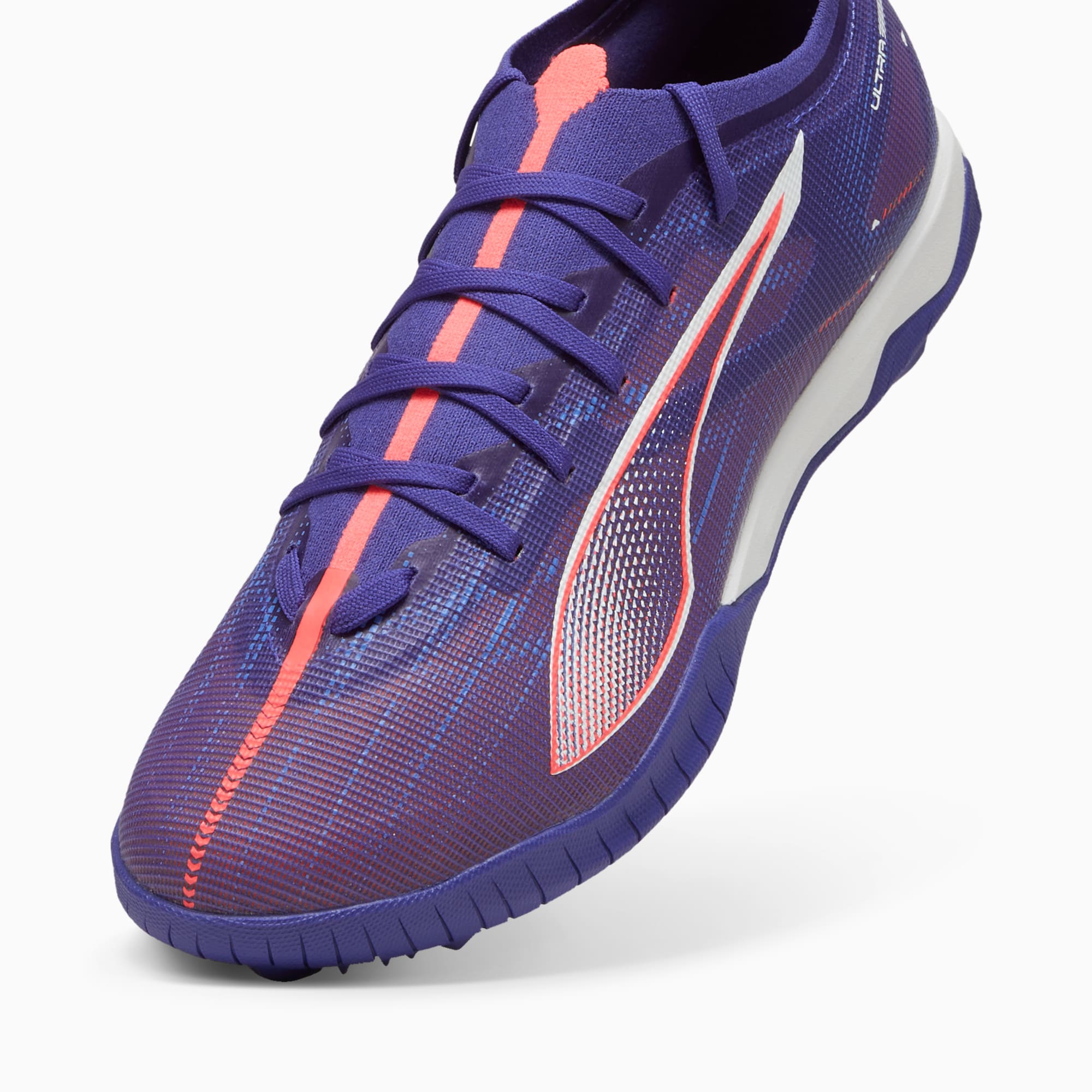 Puma future suede 5 tt shop