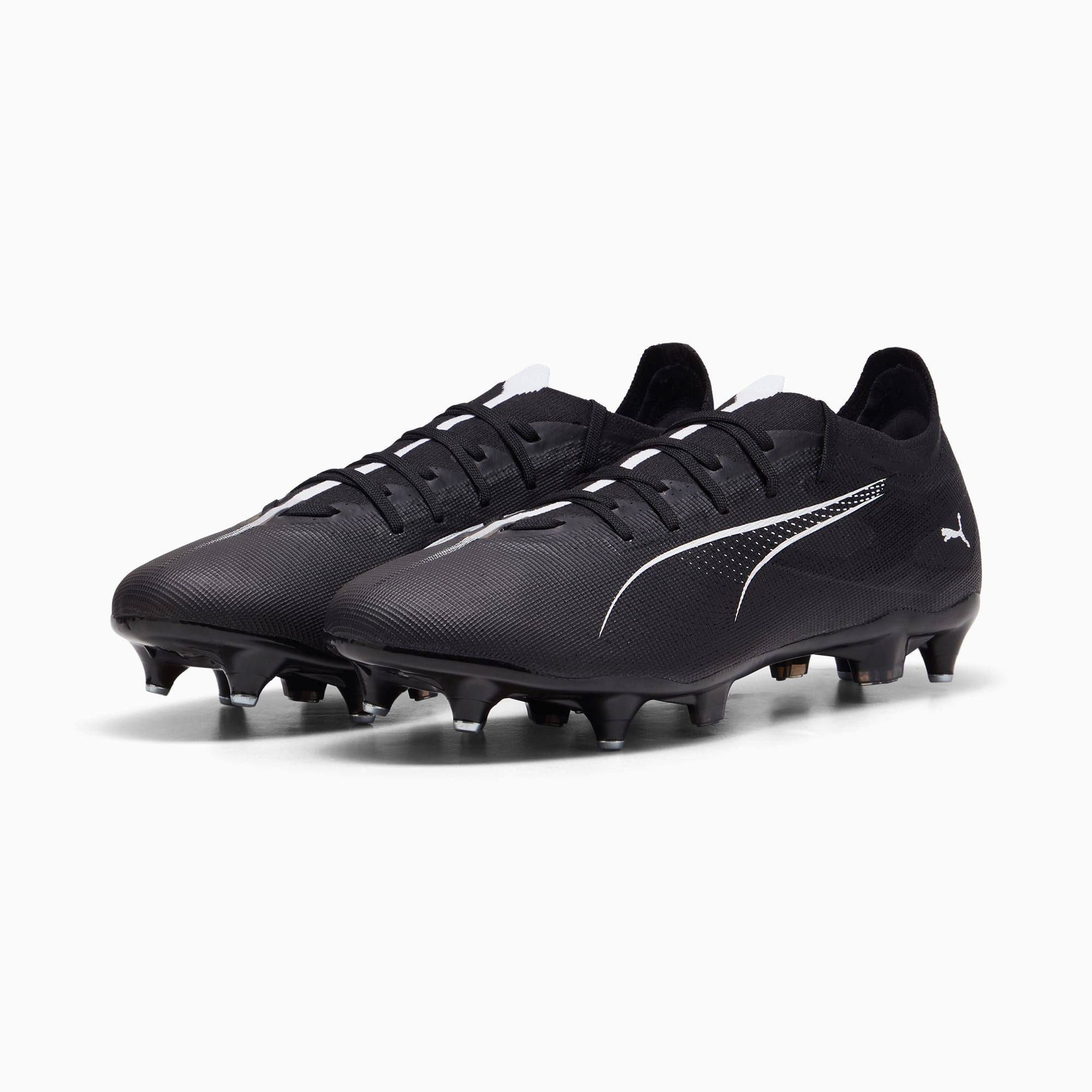 Puma soccer boots pics shop