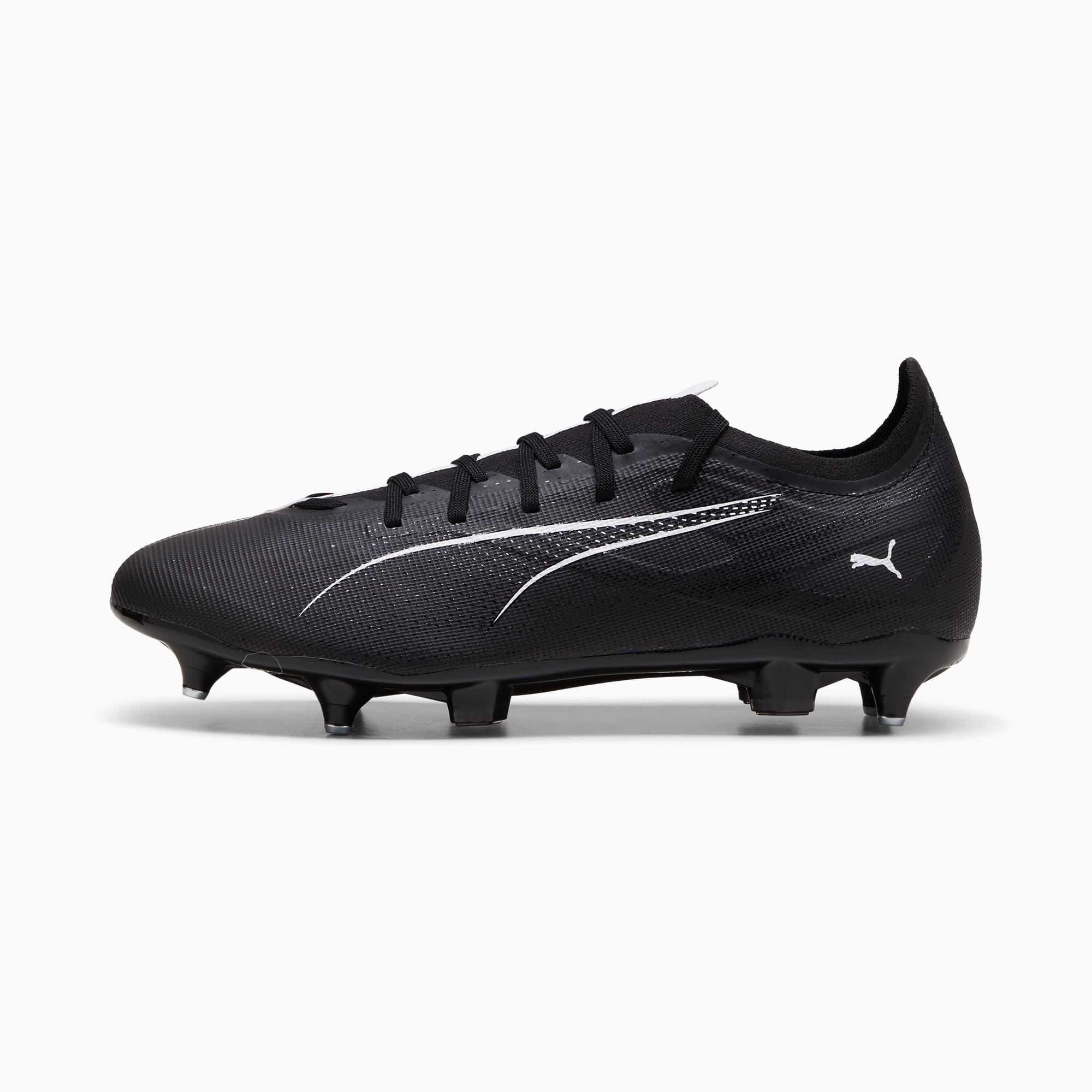 Neymar schuh outlet