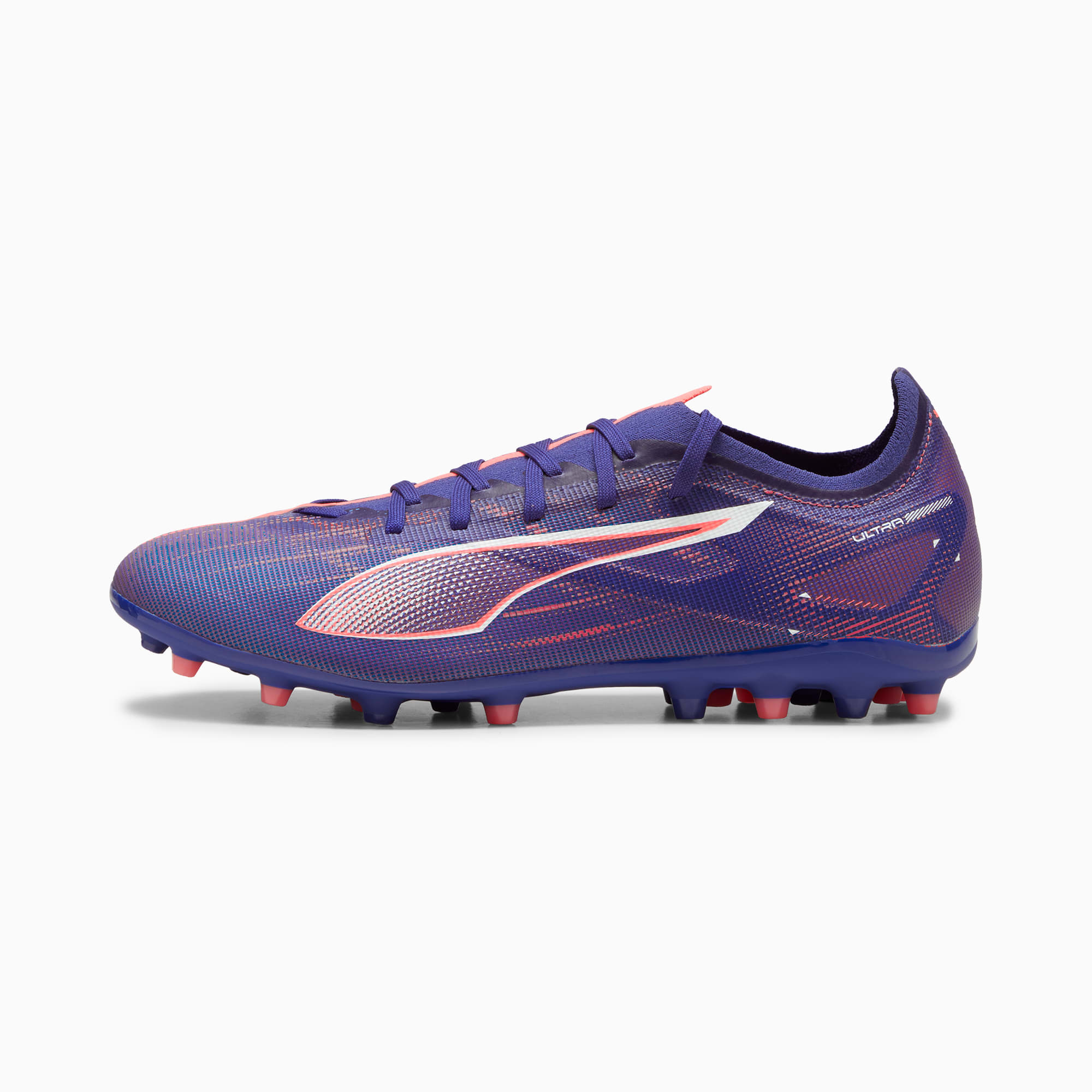 Scarpe da calcio foto outlet