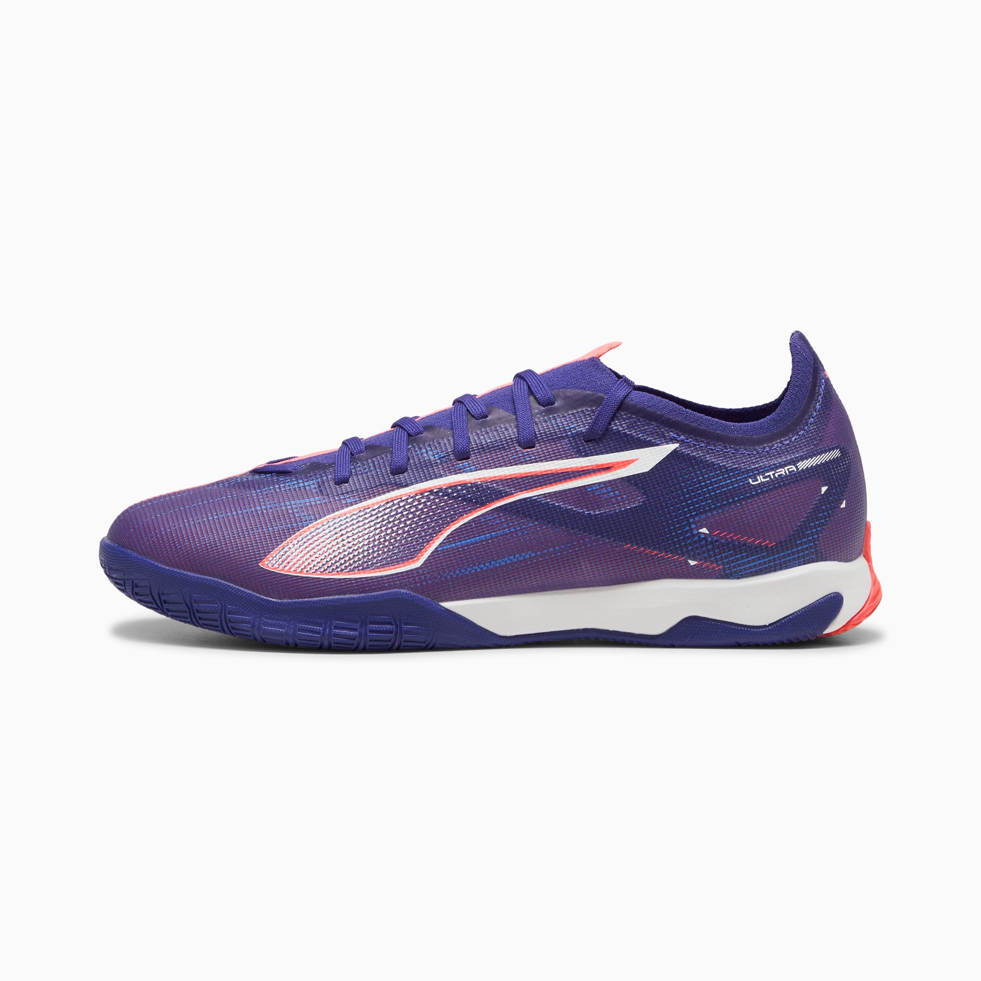 Chaussure futsal puma new arrivals