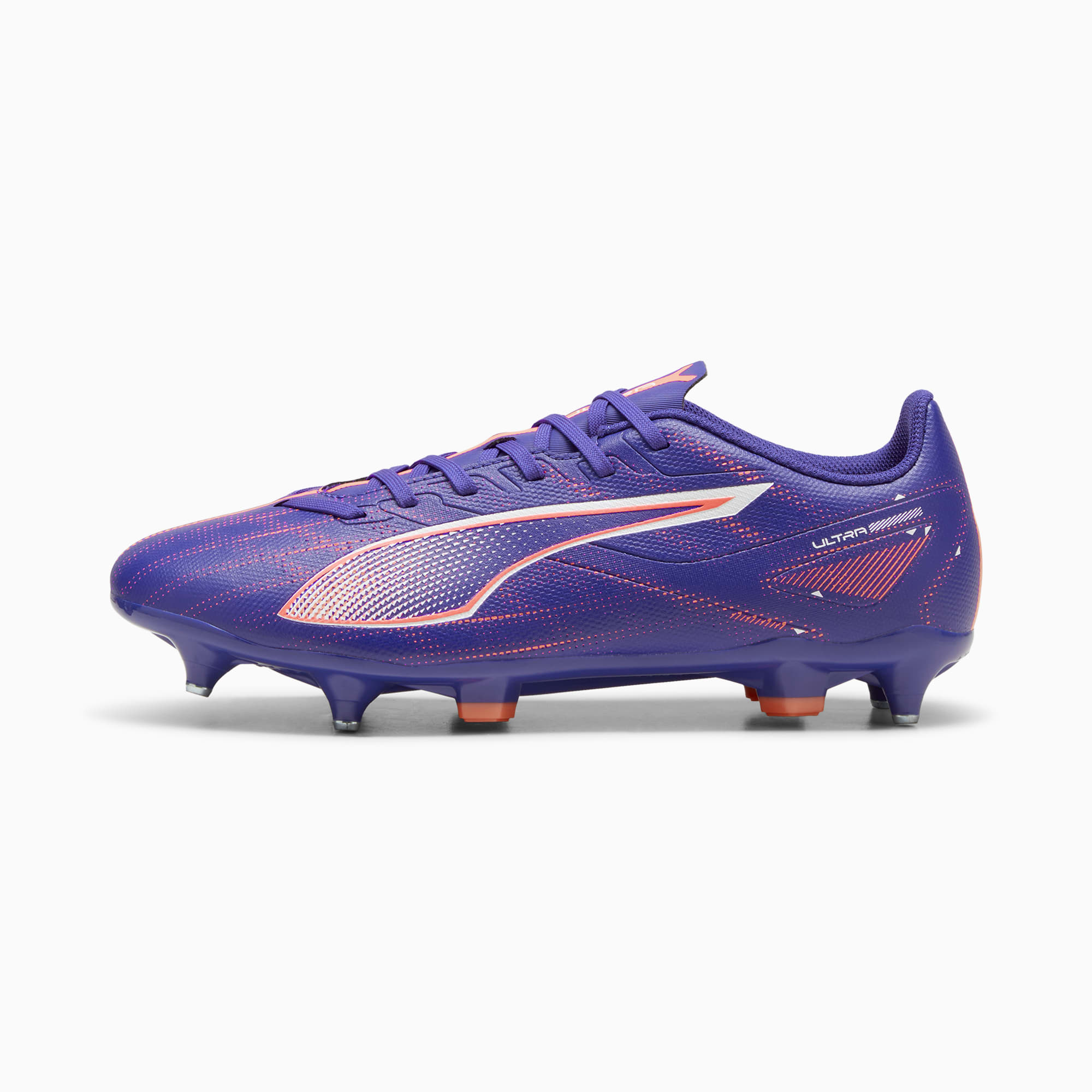 Size 6.5 football boots online