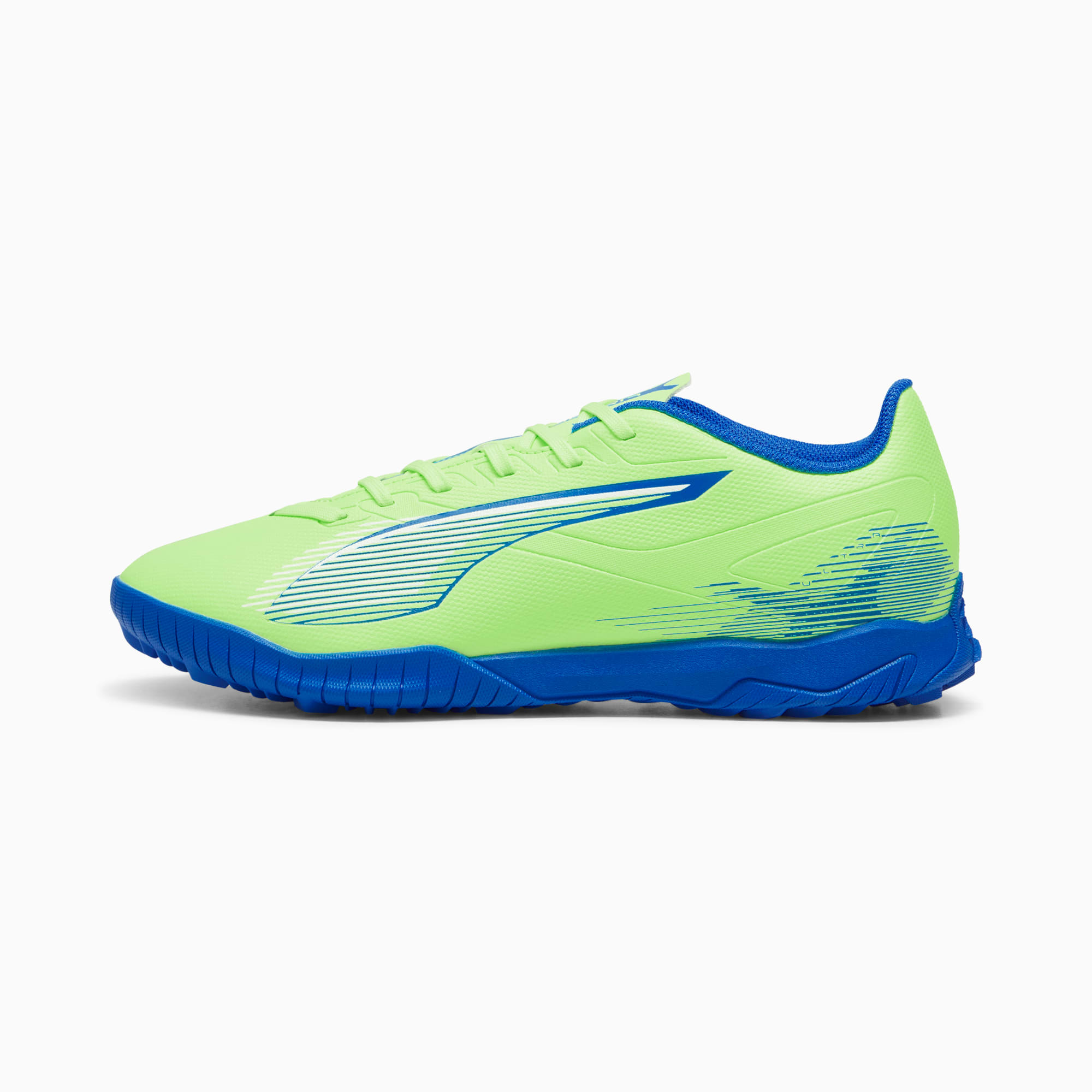 Puma shoes 5 sale