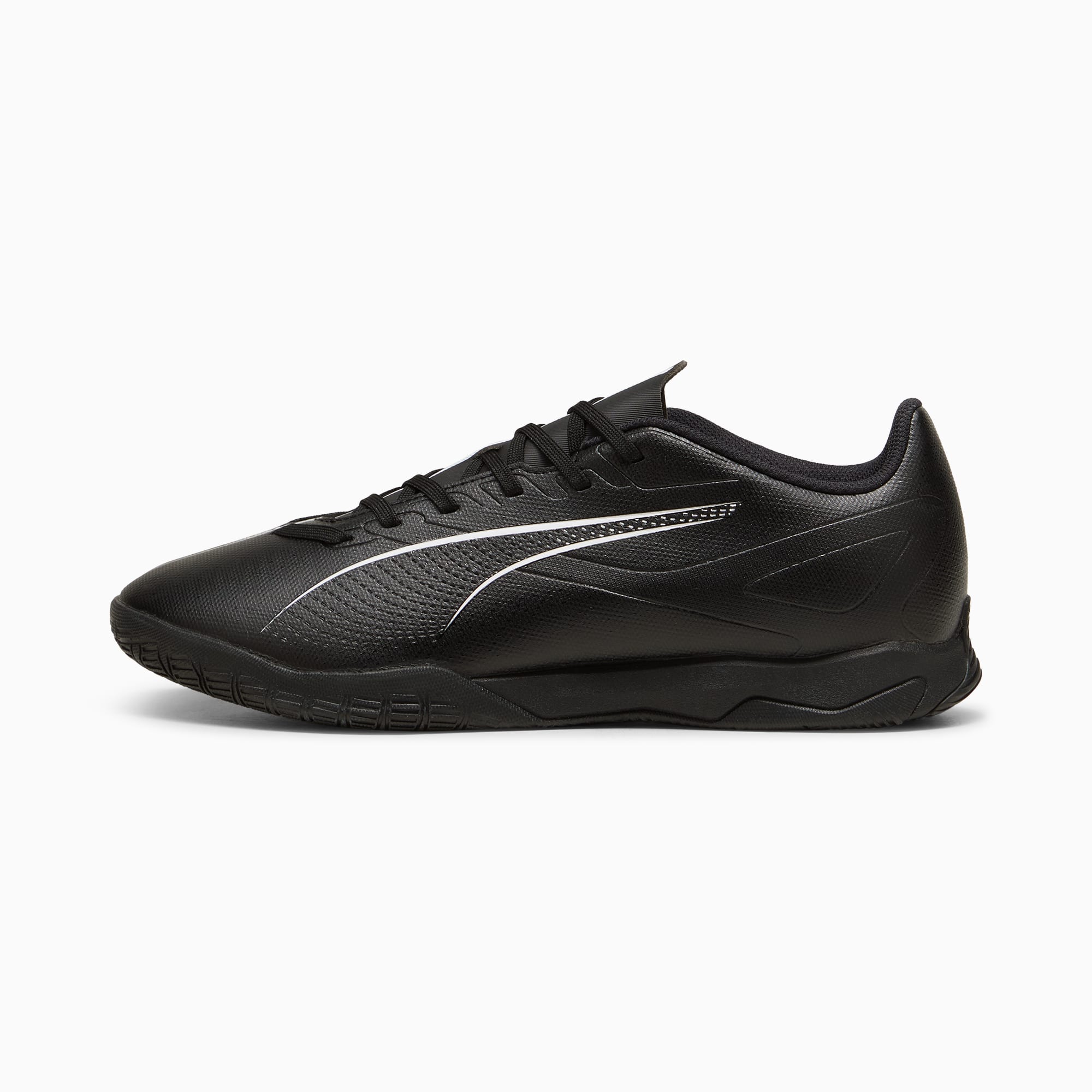 ULTRA 5 PLAY IT Football Boots
