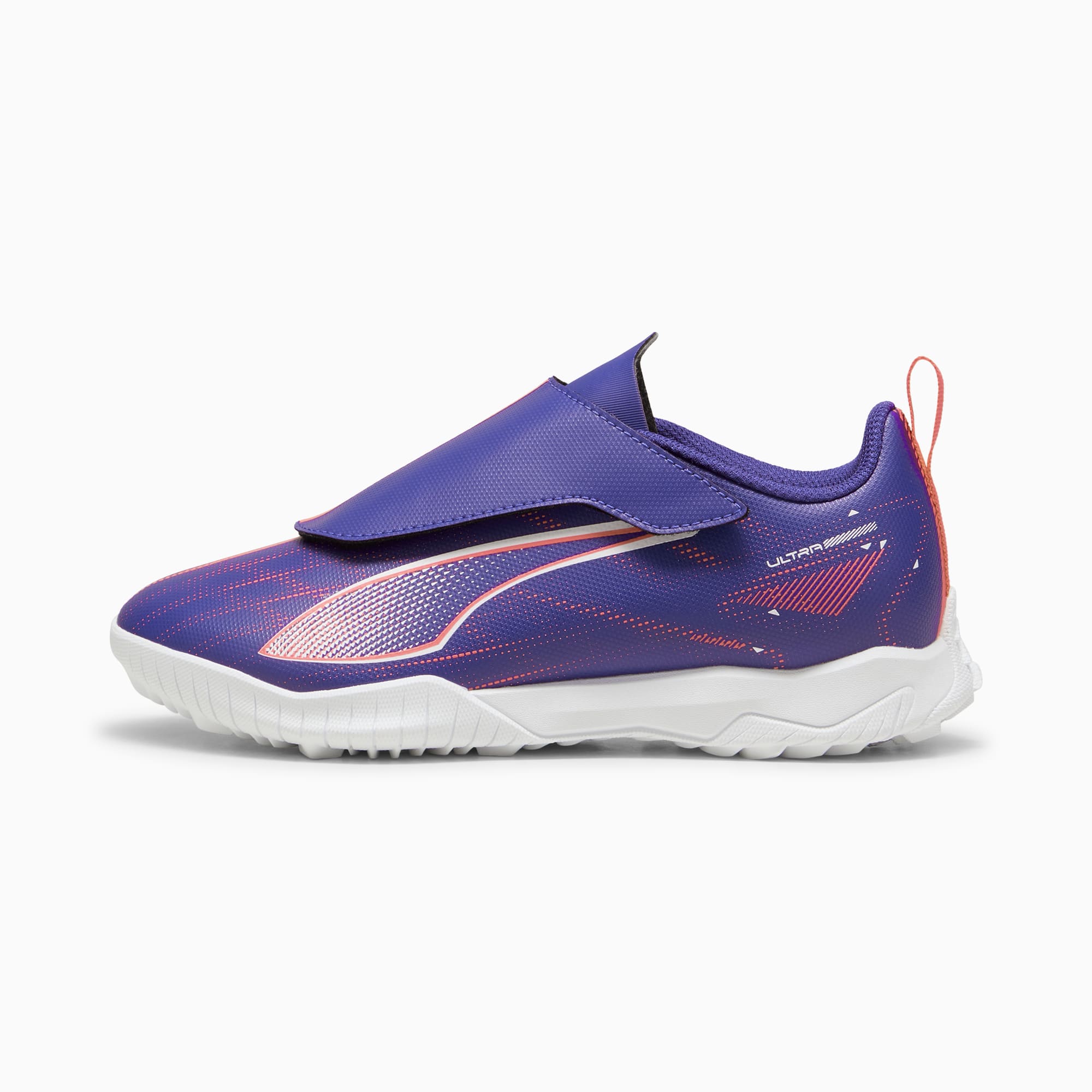 Puma scarpe per bambini clearance