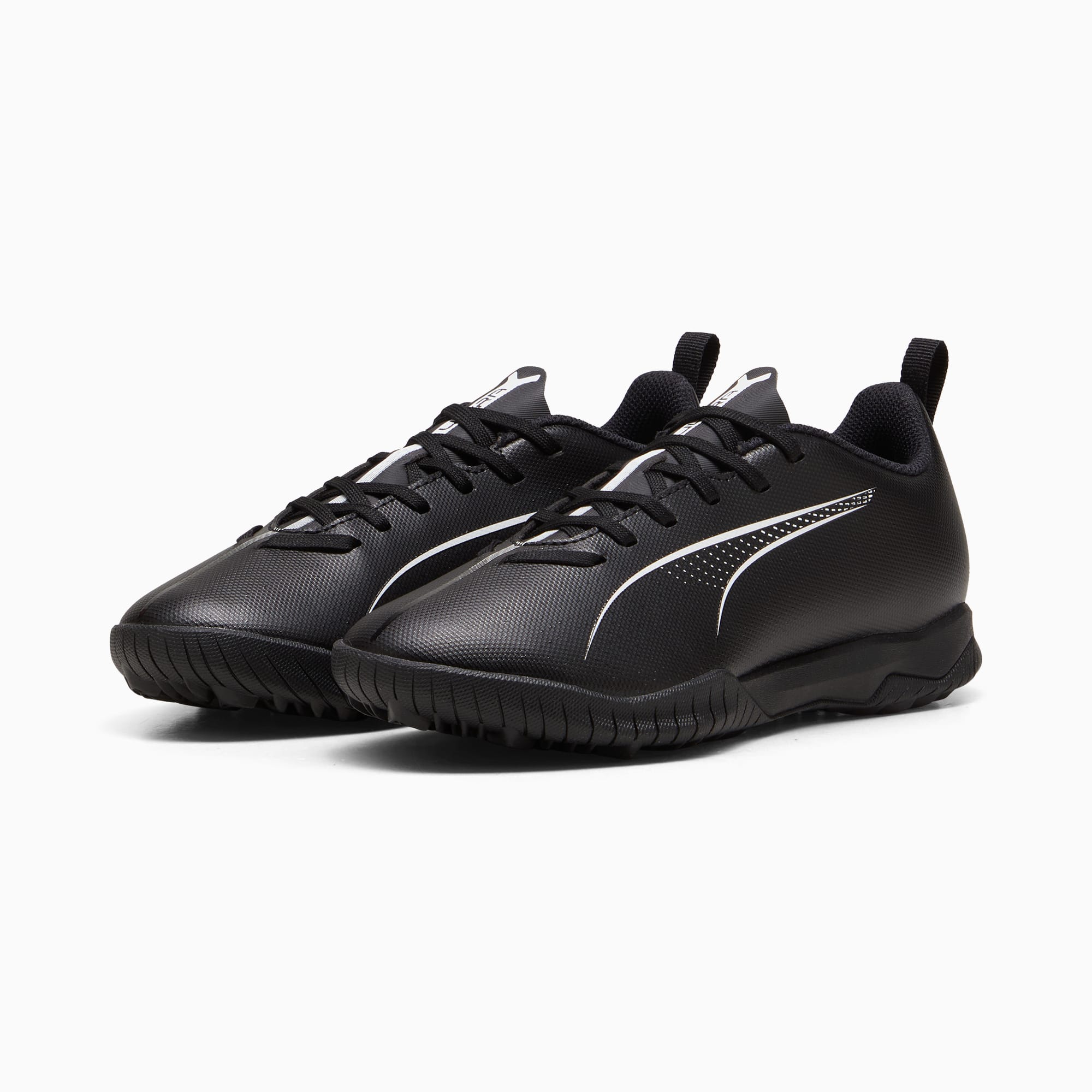 Puma astro turf football boots on sale