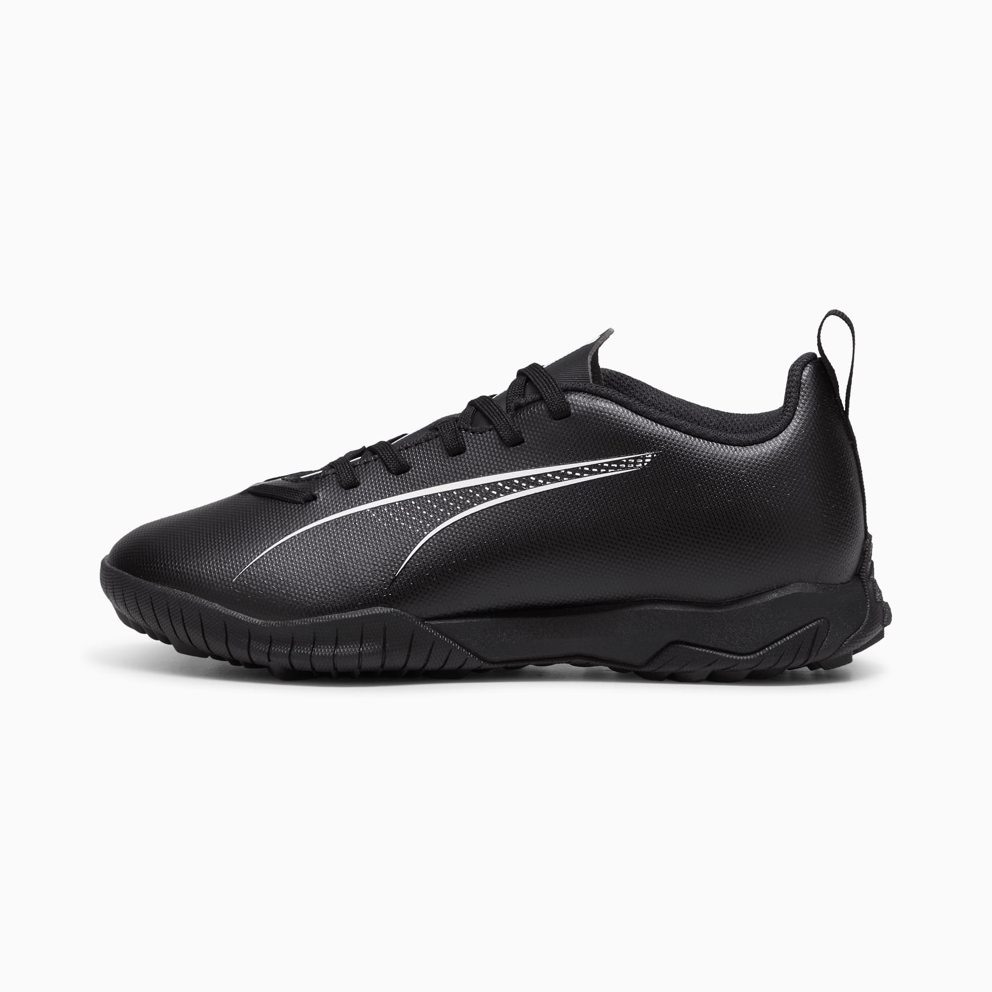 Scarpe da ragazzi store