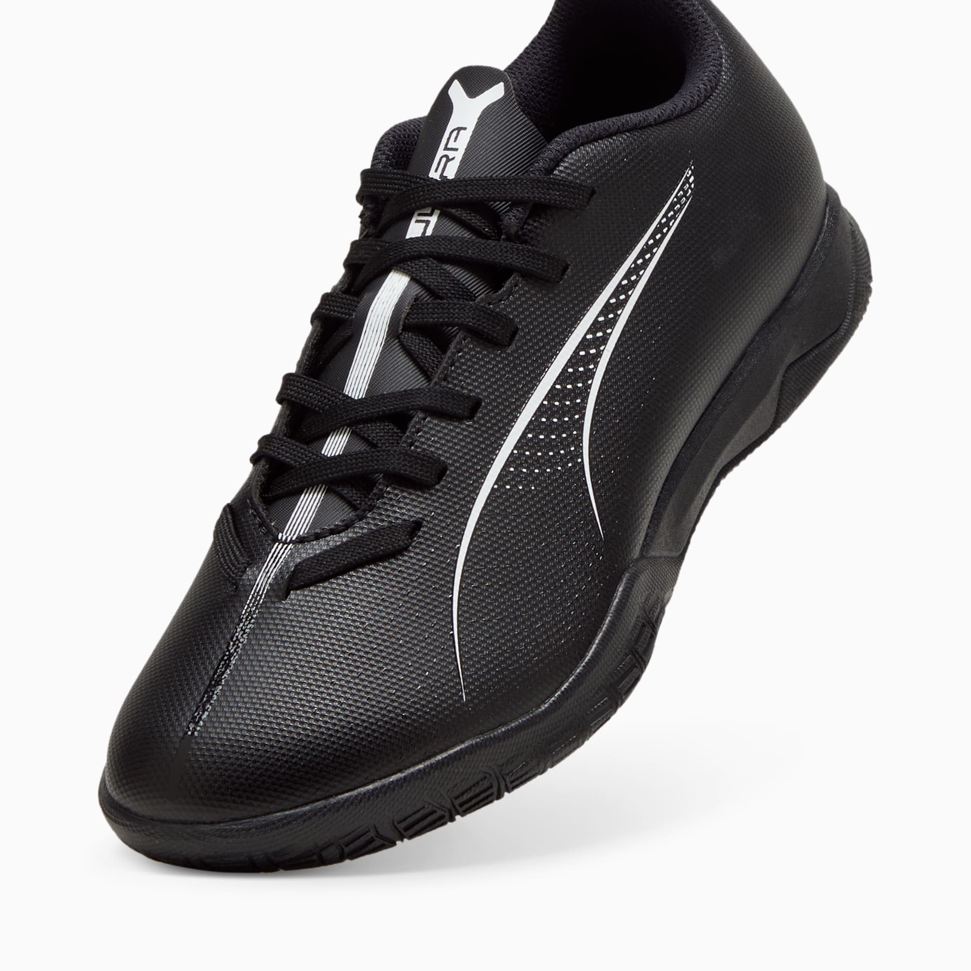 Chaussures futsal puma shop