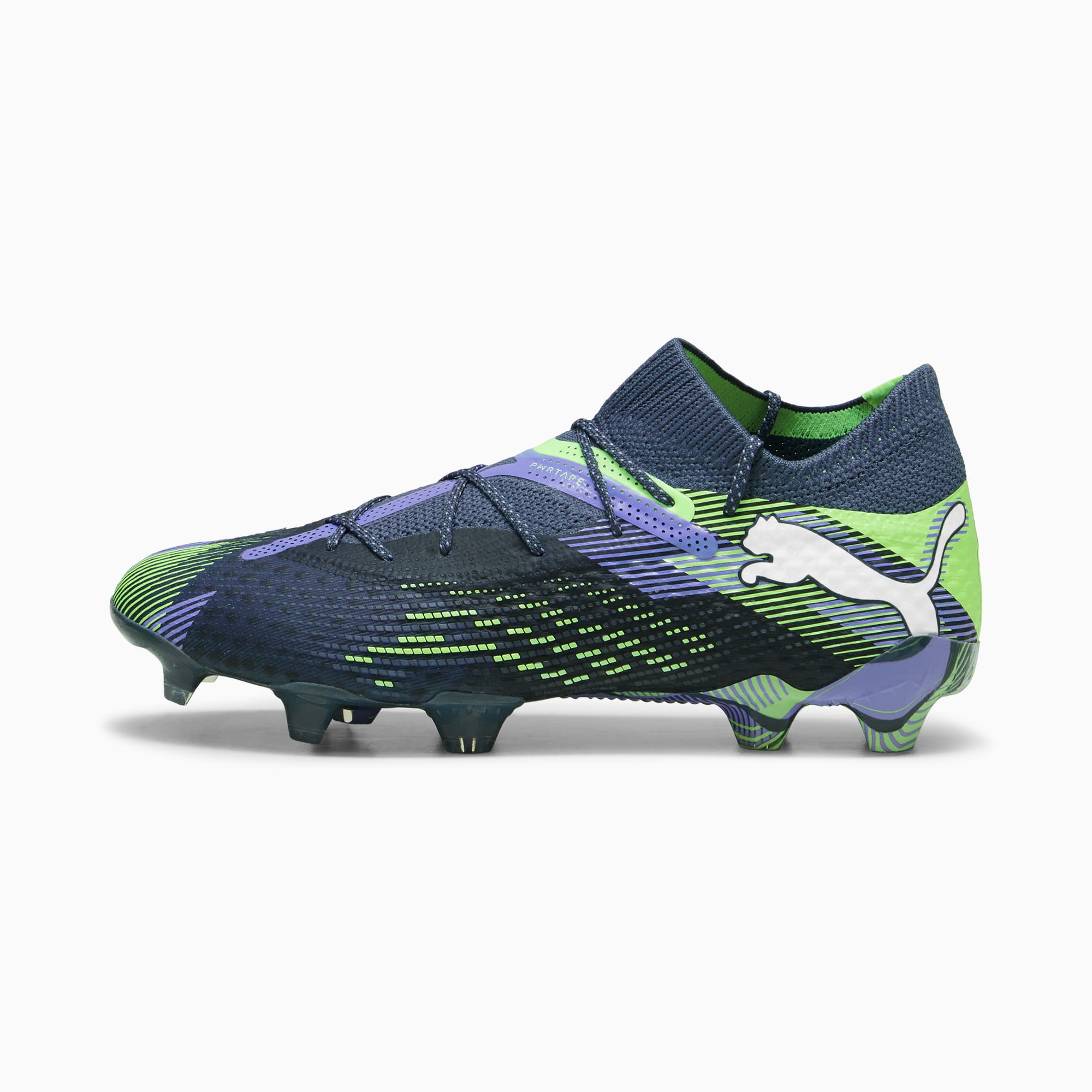 FUTURE 7 ULTIMATE Firm Ground/Artificial Ground Men's Soccer