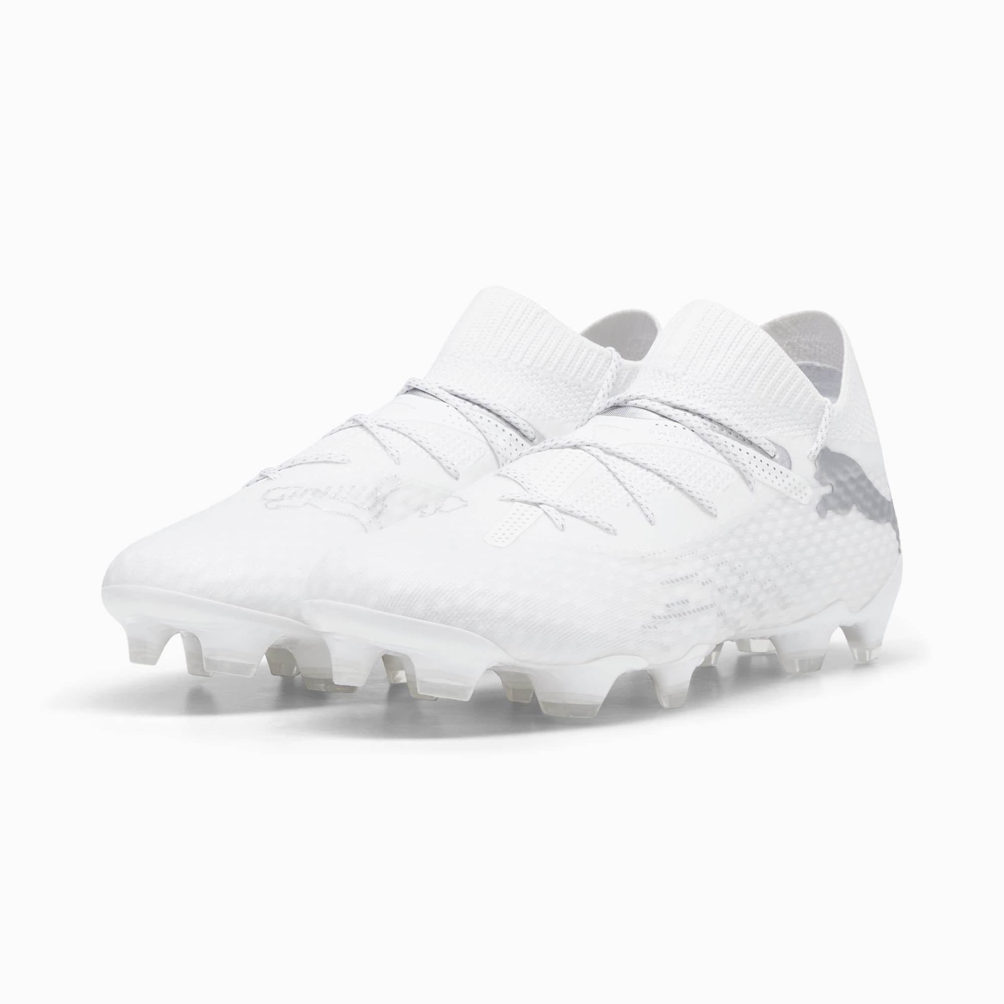 シューズ puma future 7 ultimate FG AG 25cm W FUTURE 7 ULTIMATE Firm Ground/Artificial Ground Women's