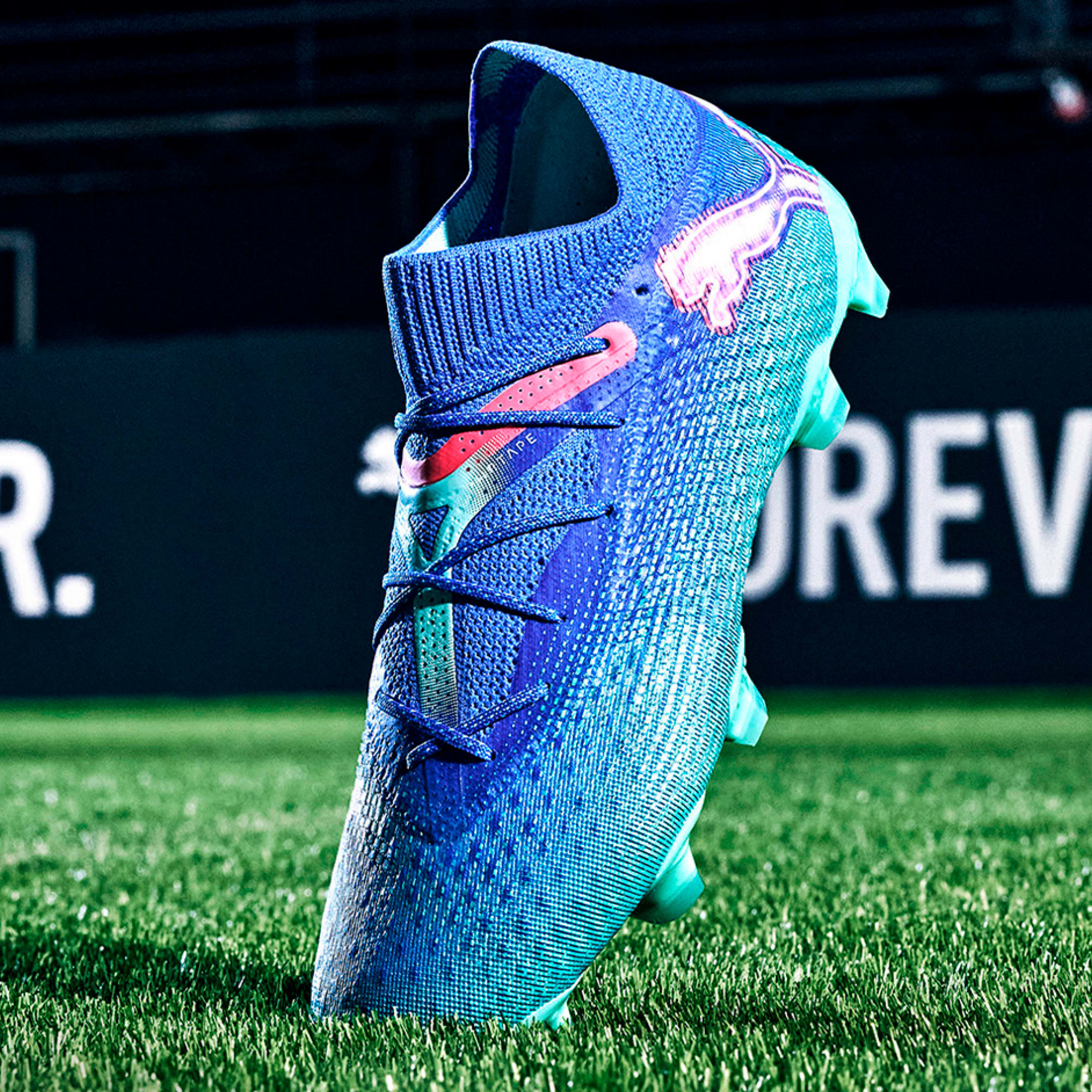 Puma cleats 7.5 cheap