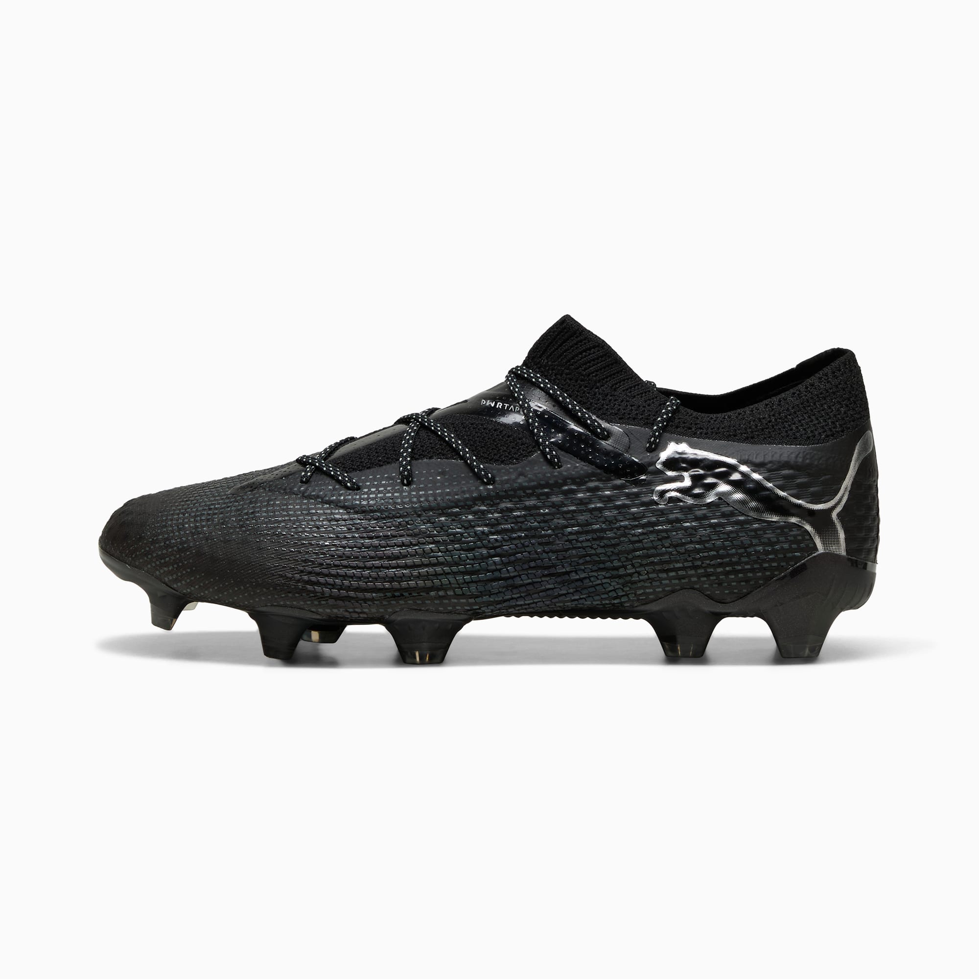 Scarpe da calcio FUTURE 7 ULTIMATE Low FG AG