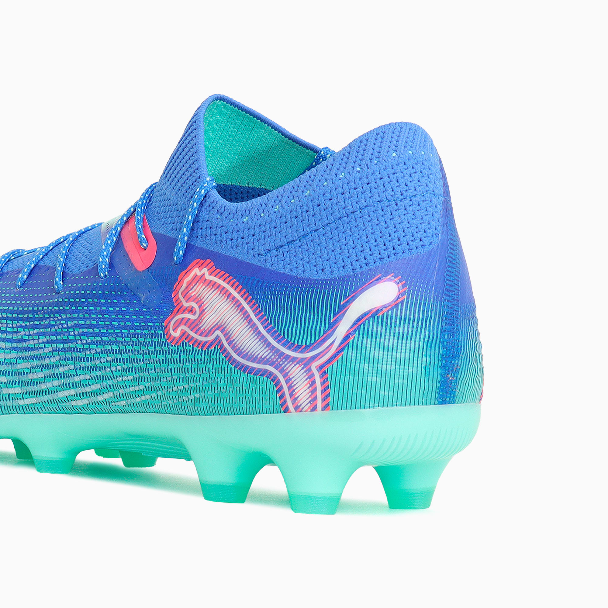 PUMA公式】メンズ フューチャー 7 アルティメット HG サッカースパイク