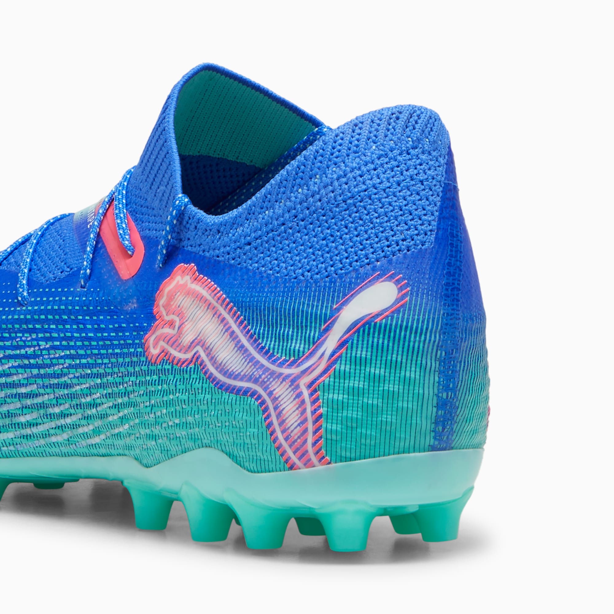 Puma mg best sale