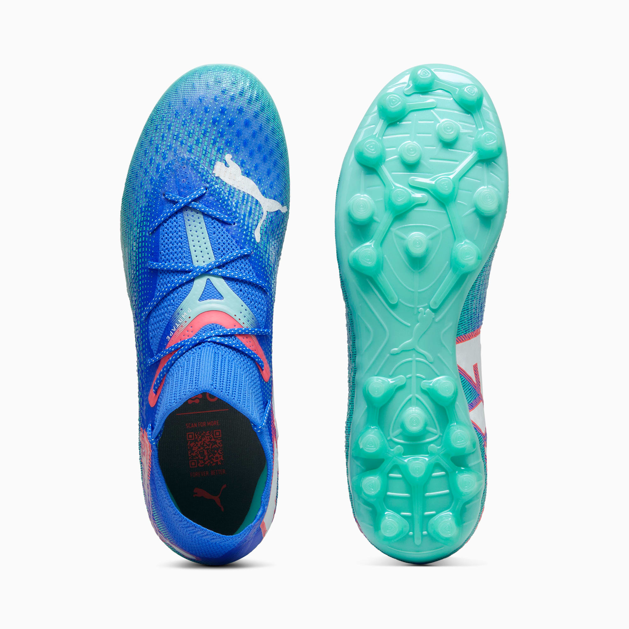 Puma future 19.1 griezmann discount
