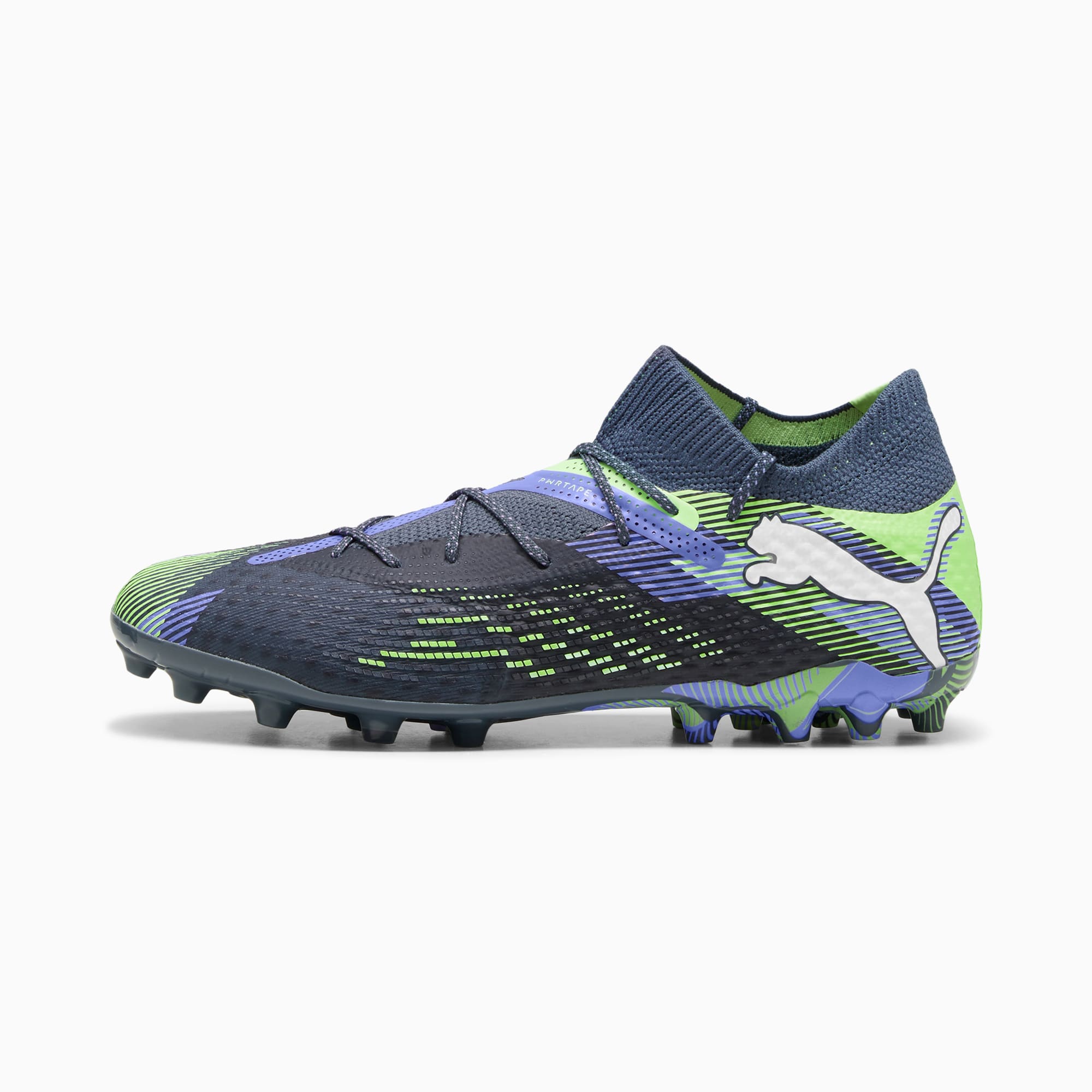 PUMA公式】メンズ フューチャー 7 アルティメット MG サッカースパイク