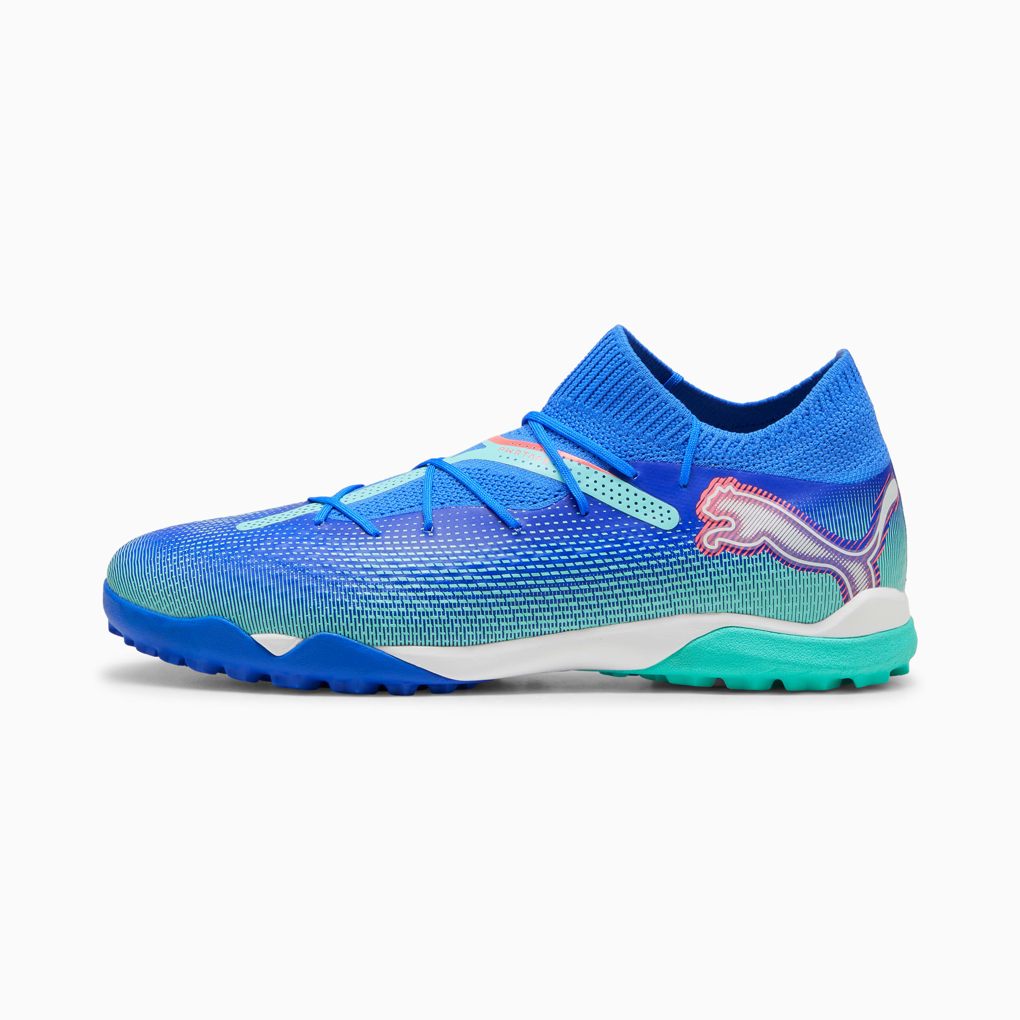 Chaussure de football FUTURE 7 PRO Cage Homme